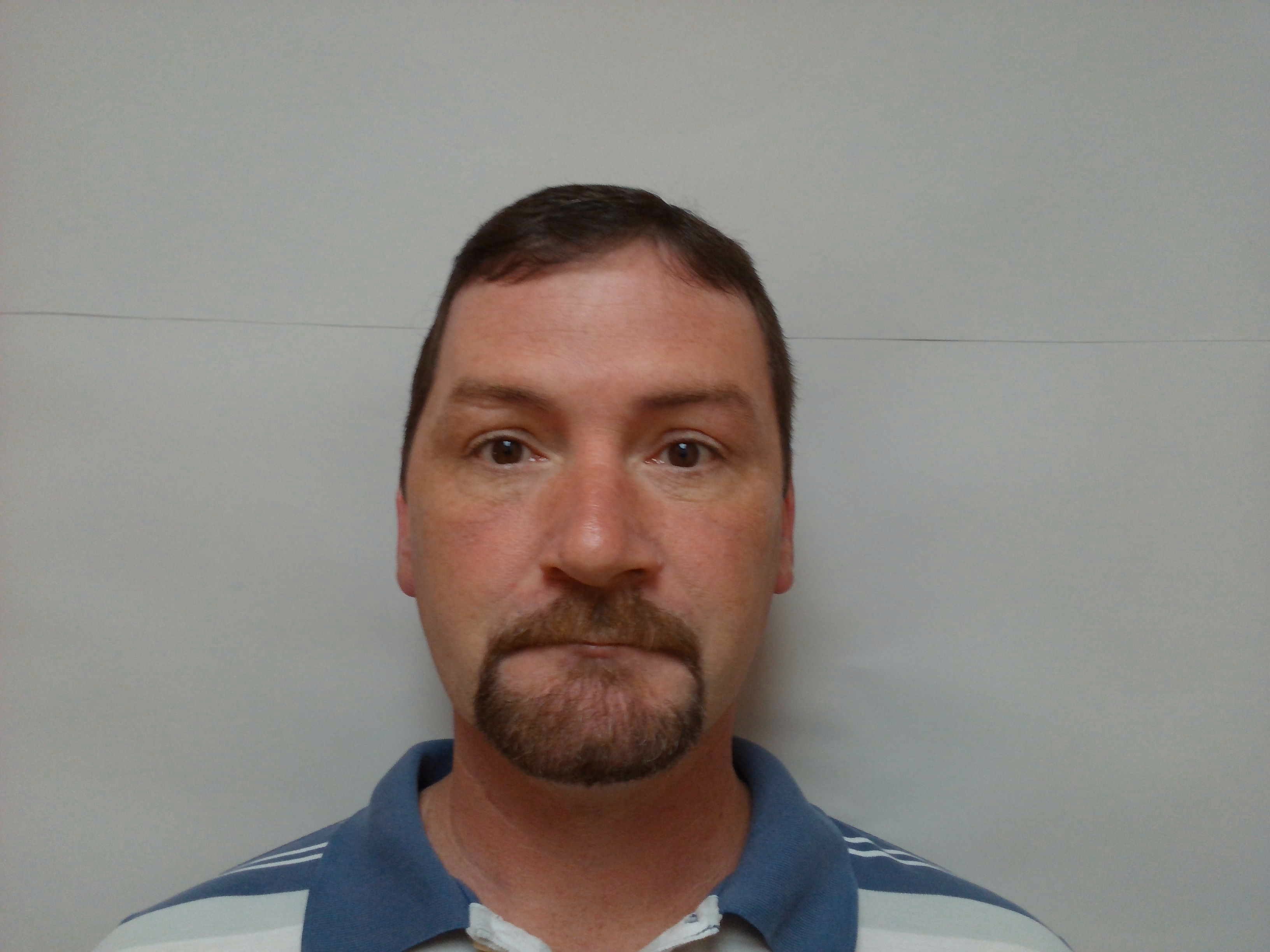 Florida Doc Inmate Search: Navigating The System Effectively - 94l8v5f