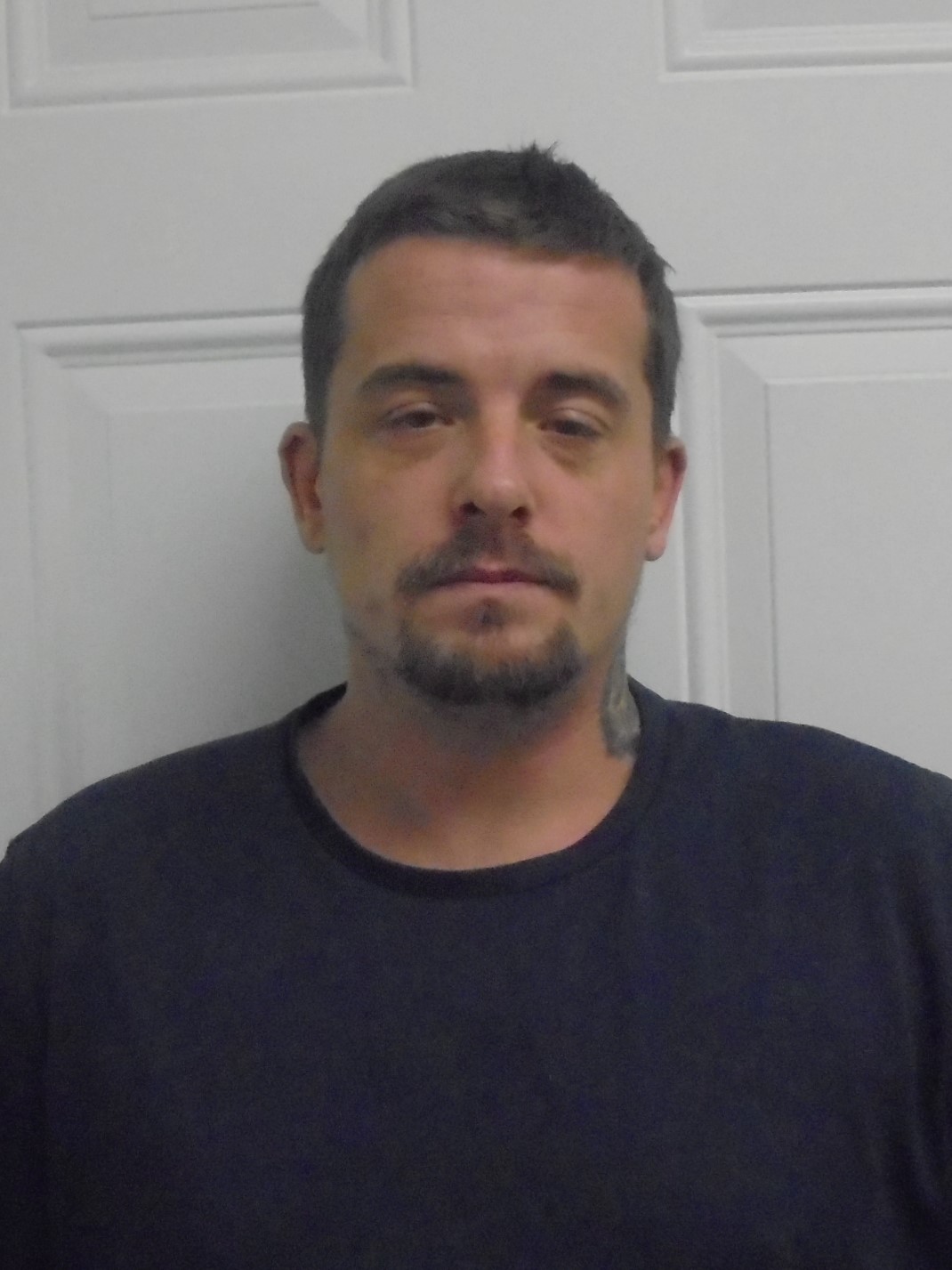 Offender Information Kentucky Department Of Corrections Offender