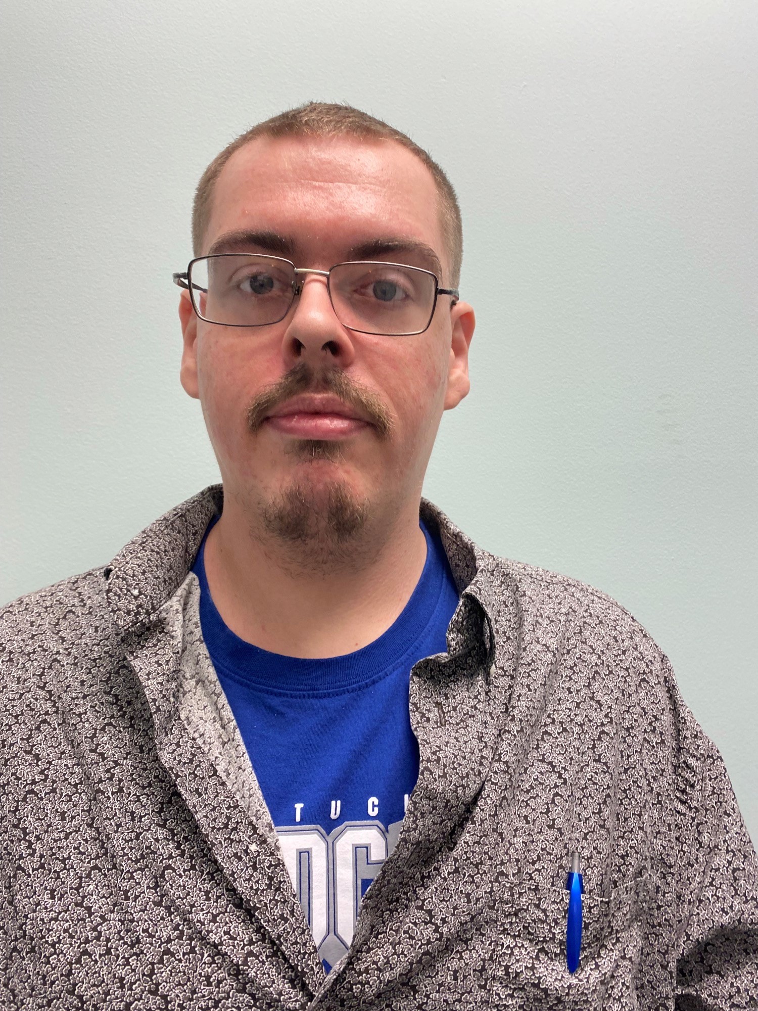 Modoc Offender Search Missouri - q00fu7z