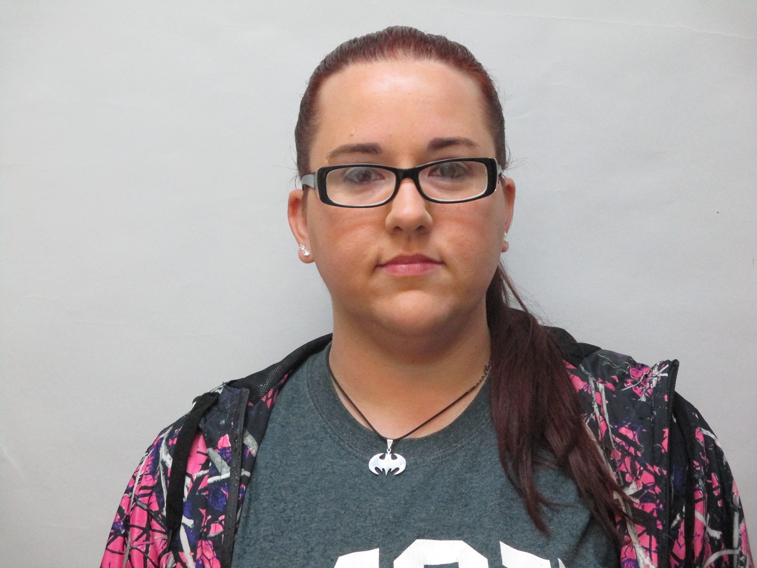 Offender Information Kentucky Department of Corrections Offender