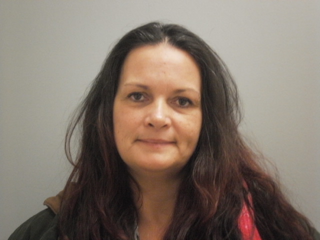 Offender Photo Offender Photo