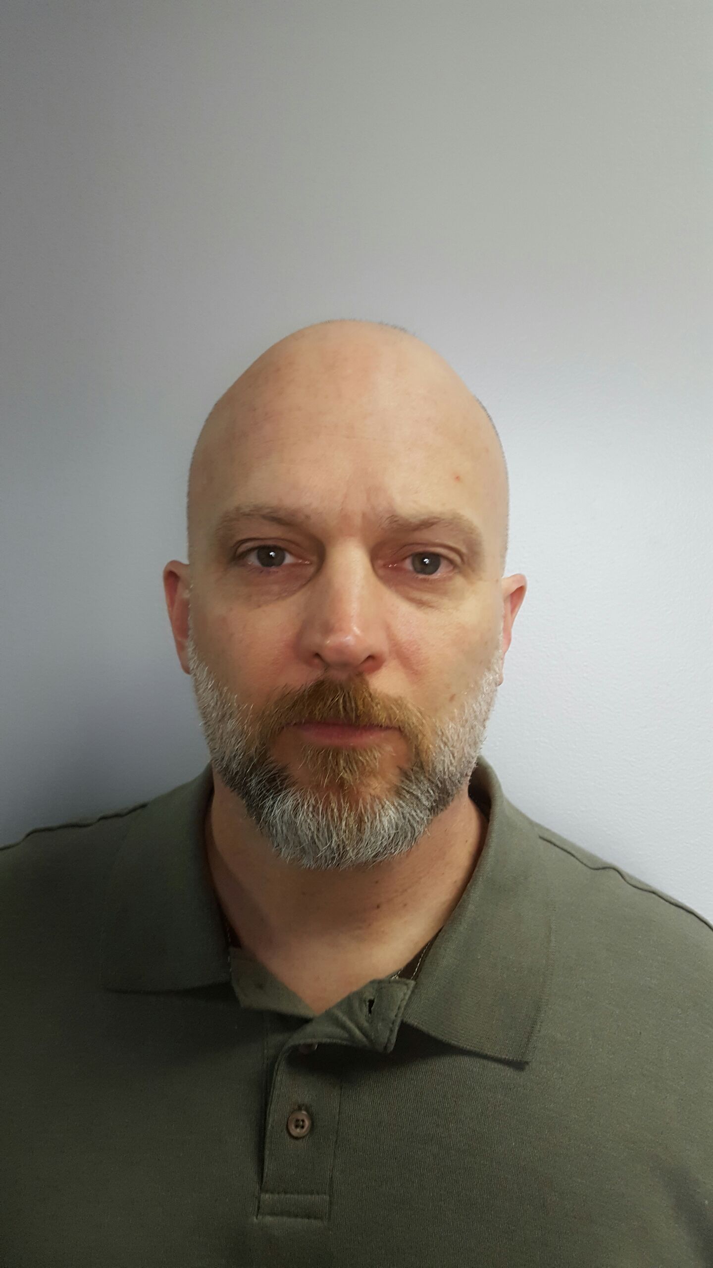 sex offender look up for kentucky sex offender look up for kentucky