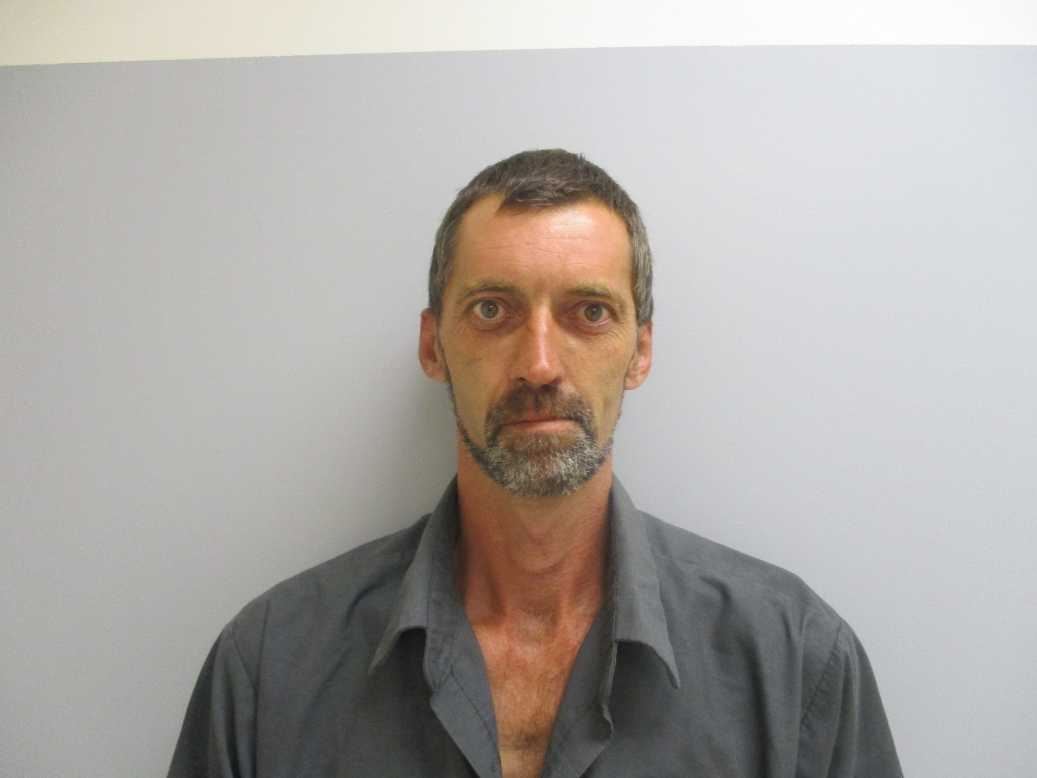Butler County Inmate Roster 98 - hlcp6ni