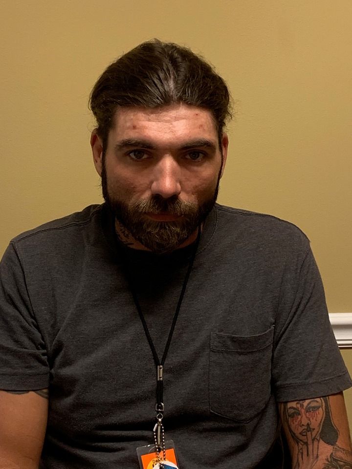 sex offender look up for kentucky sex offender look up for kentucky