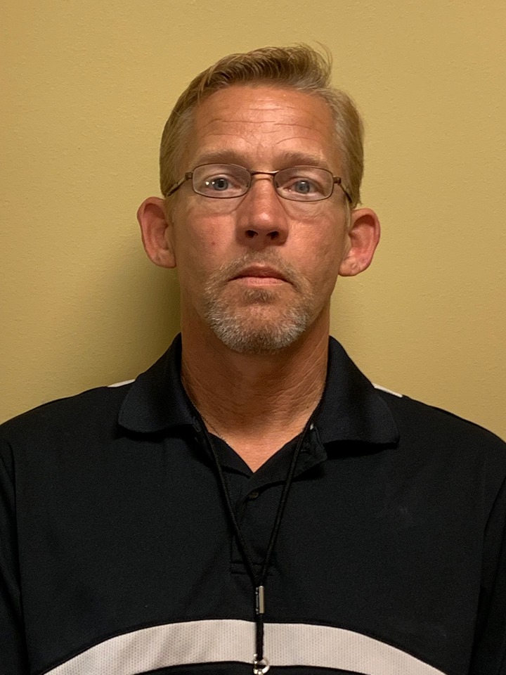Offender Information Kentucky Department Of Corrections Offender