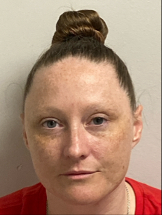 Offender Information Kentucky Department Of Corrections Offender 