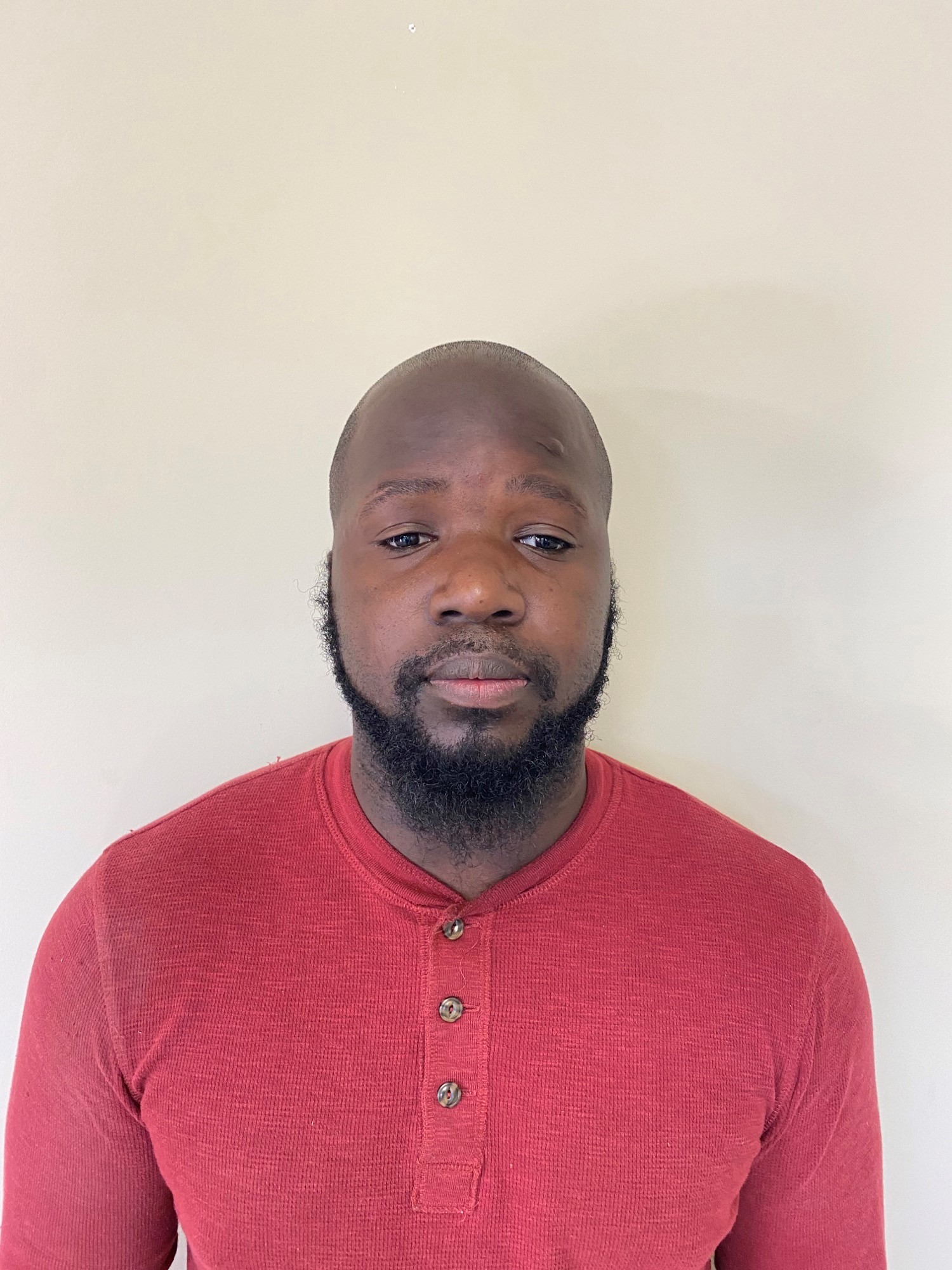 Warren County Kentucky Arrests Mugshots Offender Information - Kentucky Department of Corrections - Offender