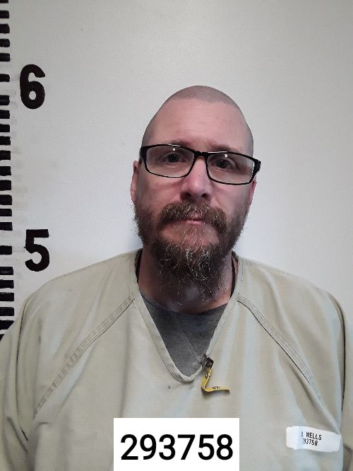 Offender Information Kentucky Department Of Corrections Offender