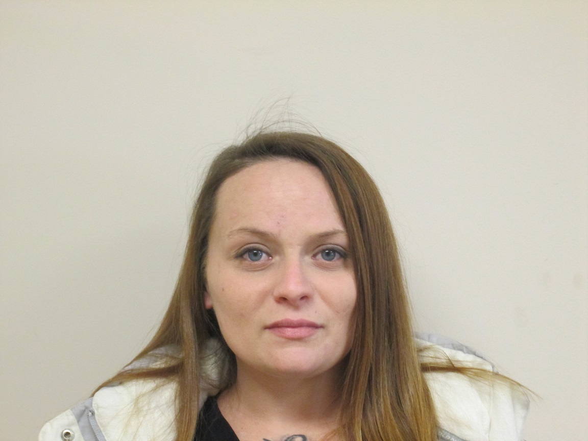 Offender Information Kentucky Department of Corrections Offender