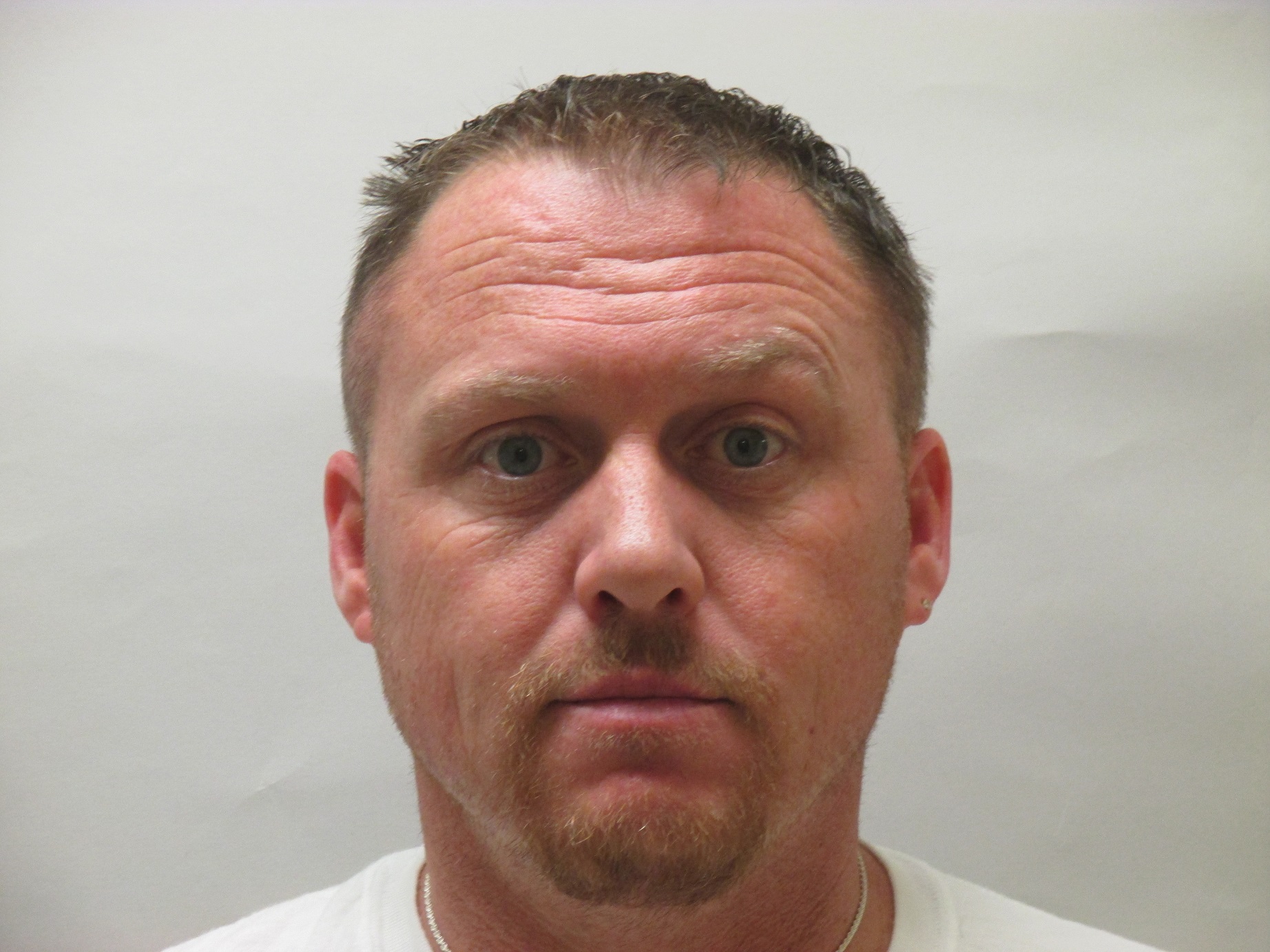 Offender Information Kentucky Department of Corrections Offender