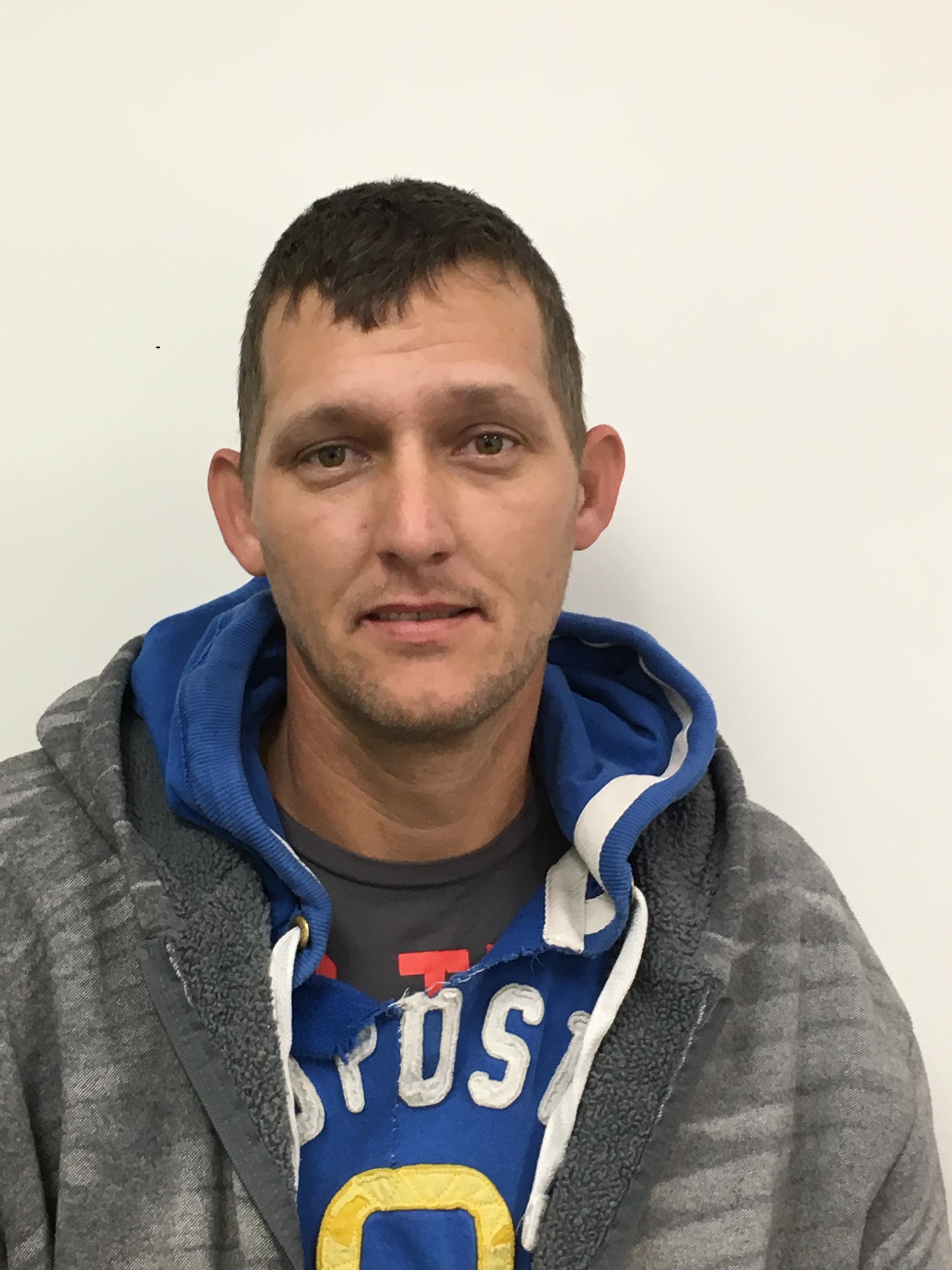 offender information kentucky department