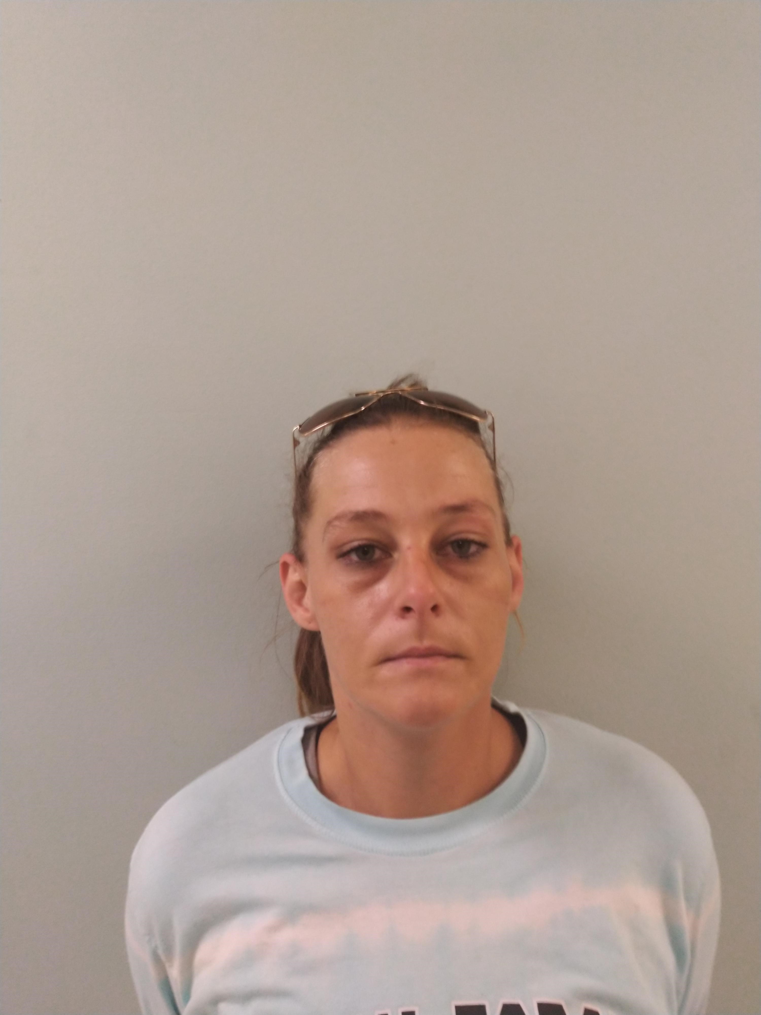 Marion County Ky Busted - 2sn44yz
