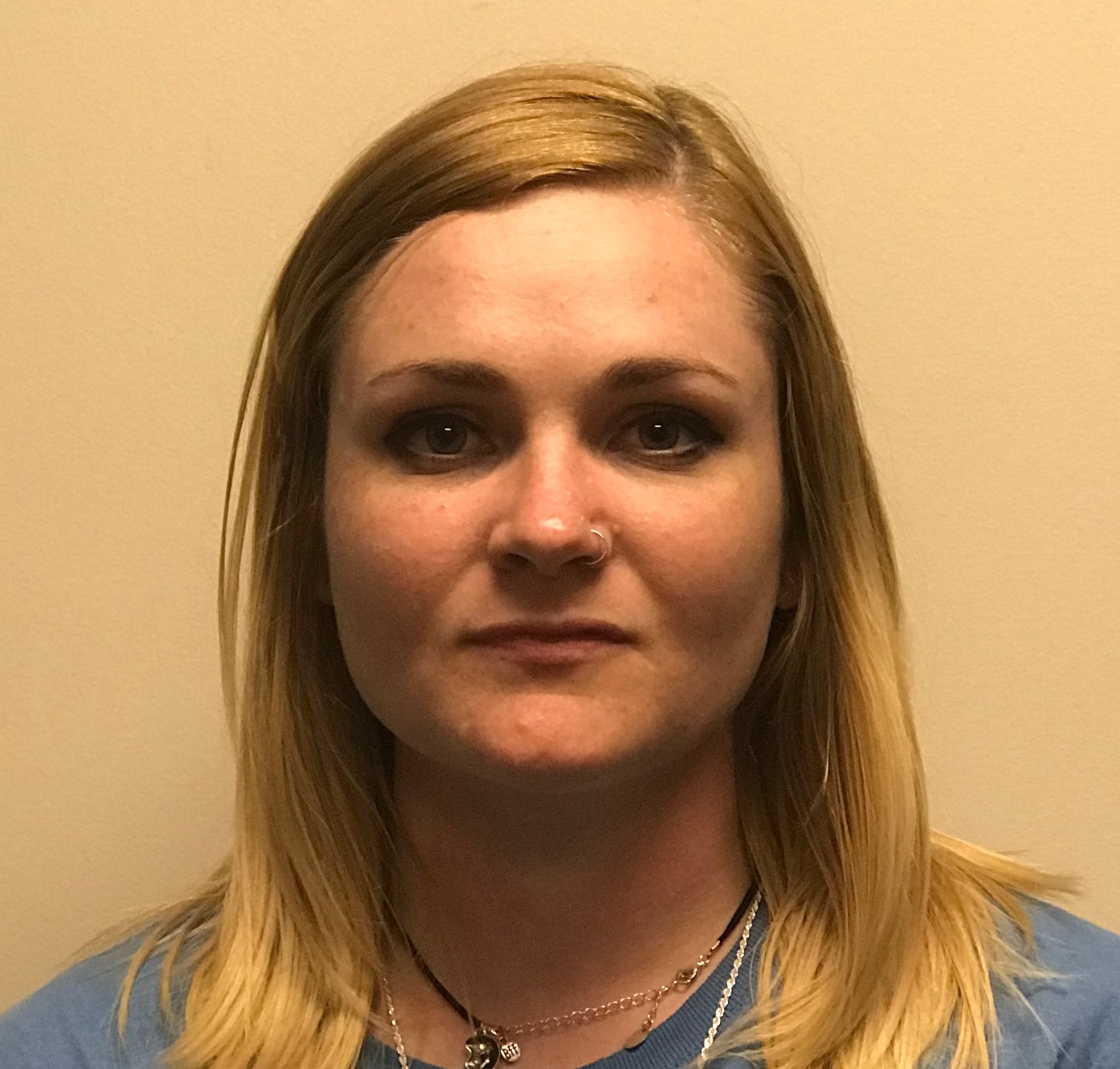Campbell County Kentucky Inmate Search 65 - 5af2tth