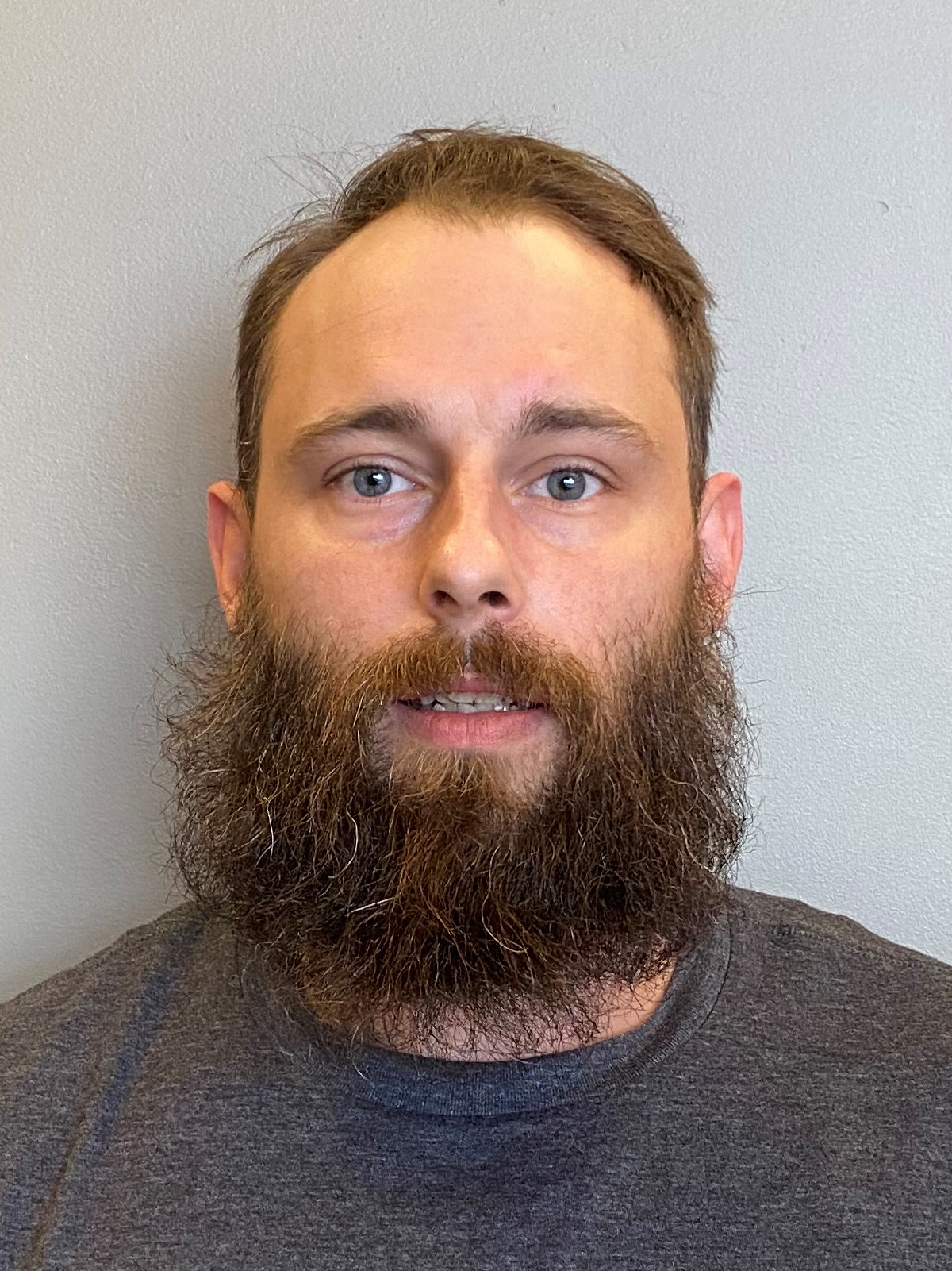 West Ky Star Arrests - 3wdgn0g