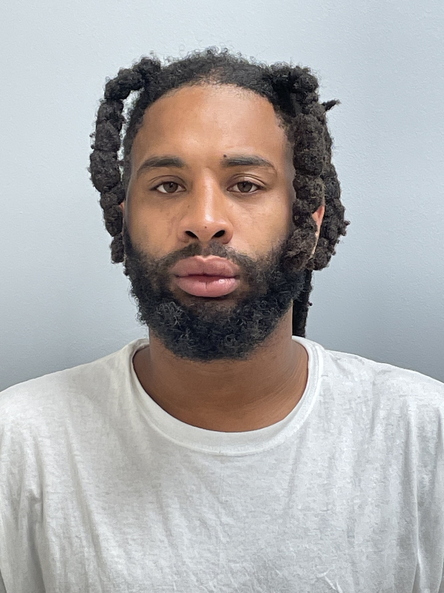 Offender Information Kentucky Department of Corrections Offender Online Lookup System