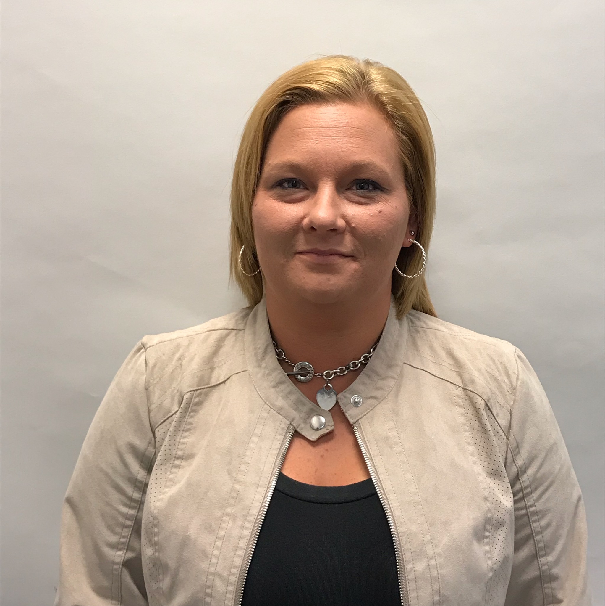 Offender Information Kentucky Department of Corrections Offender