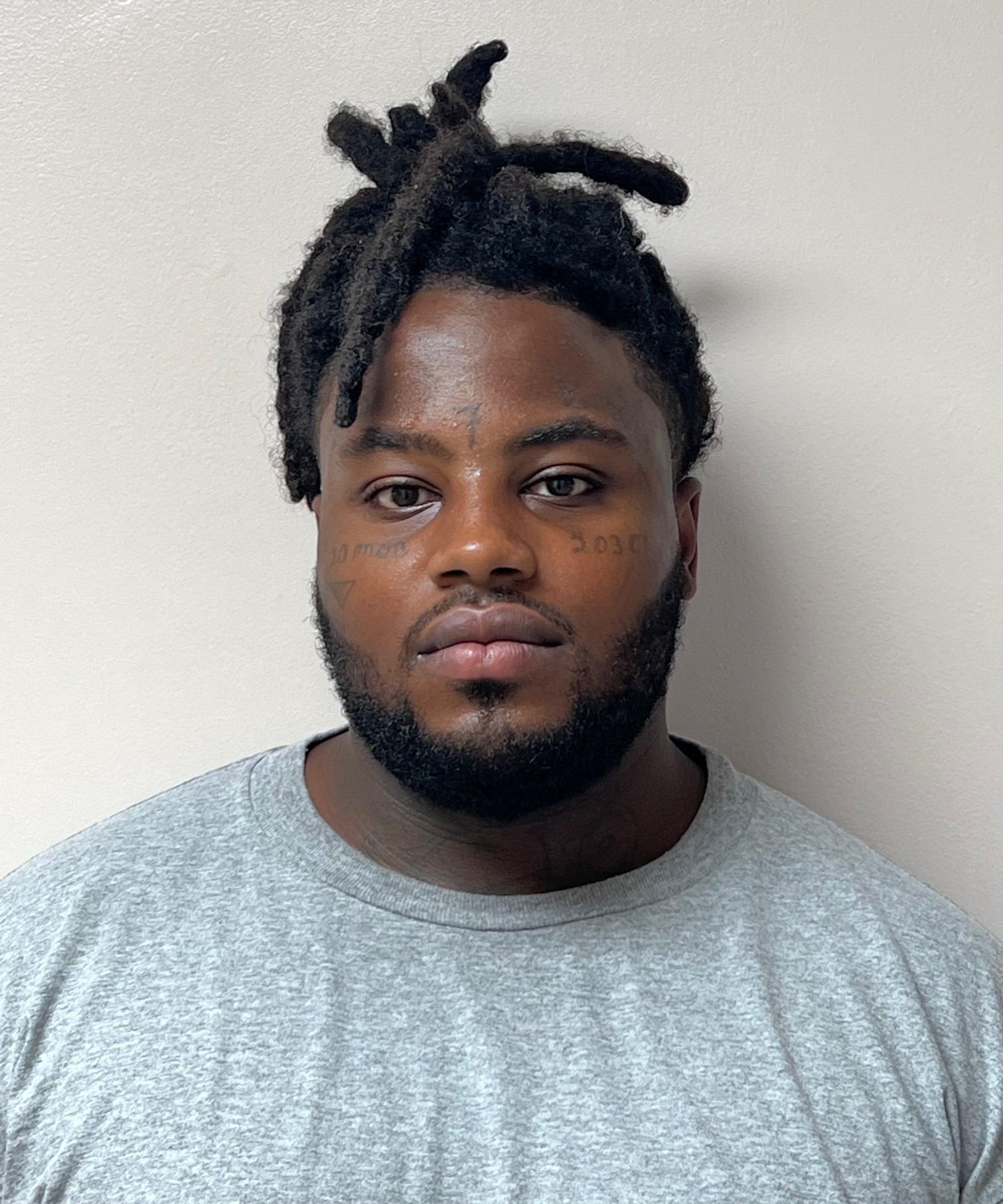 Nc Savan Offender Search - 132qh8m