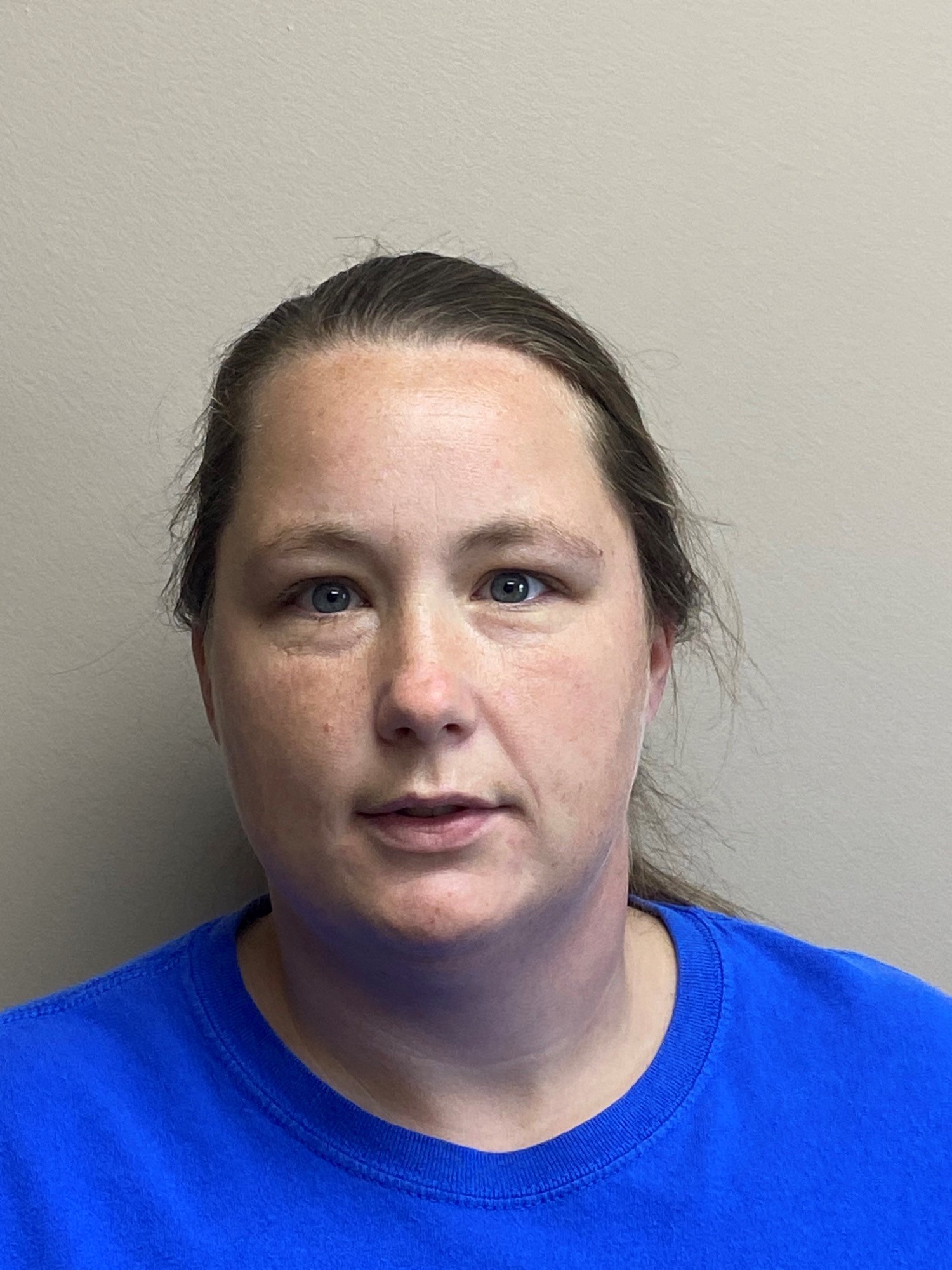 Offender Information Kentucky Department Of Corrections Offender offender-information-kentucky-department-of-corrections-offender