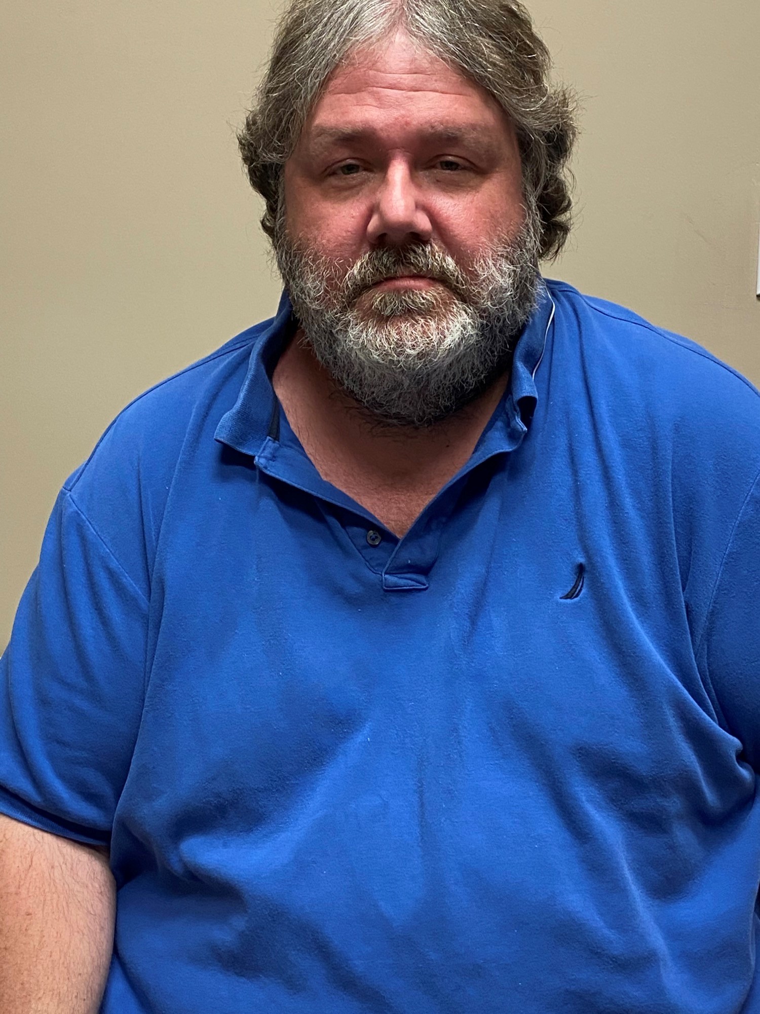 Offender Information Kentucky Department of Corrections Offender