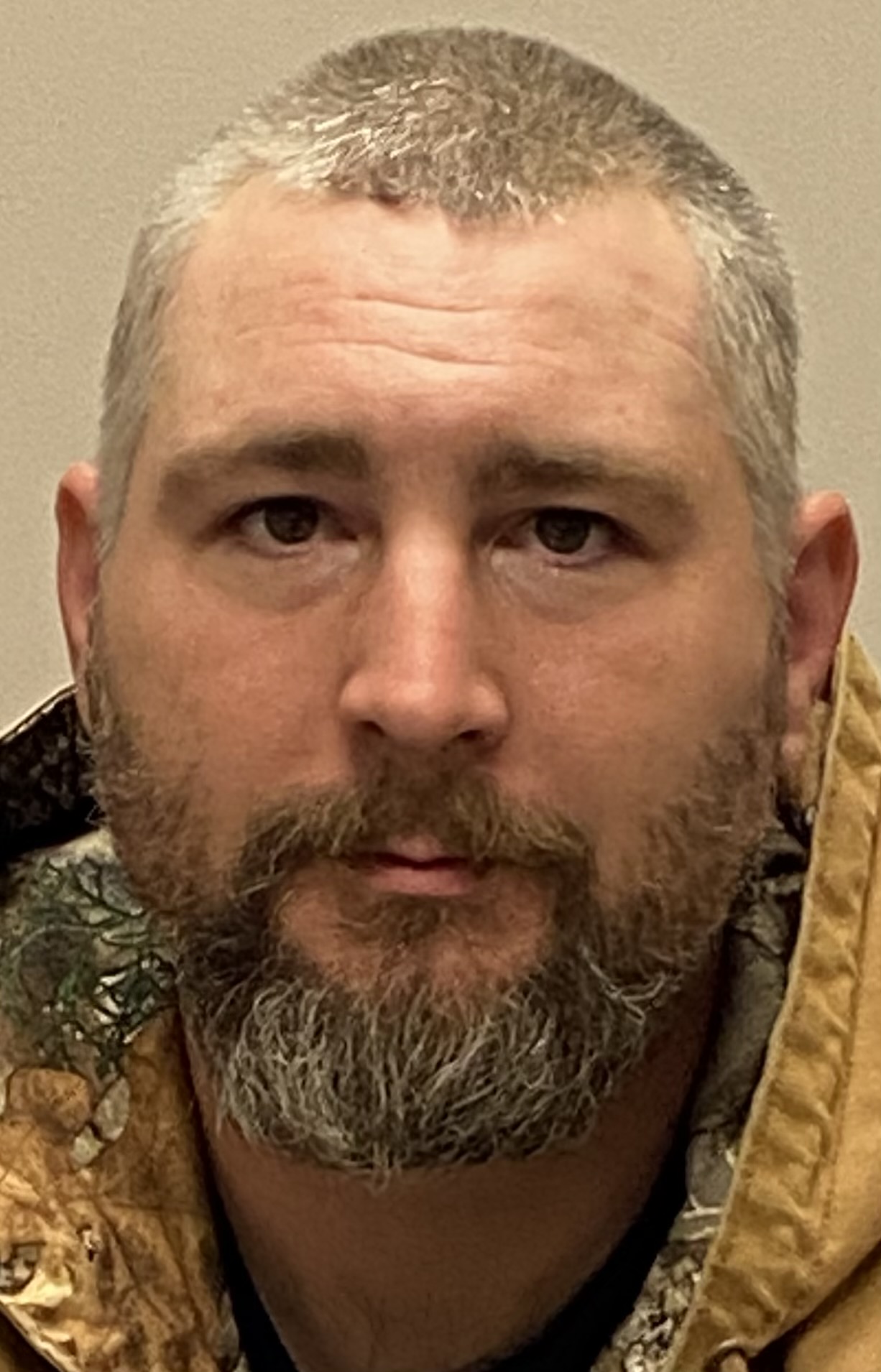 Demuhlenberg County Jail Past Inmates - b5of6iy
