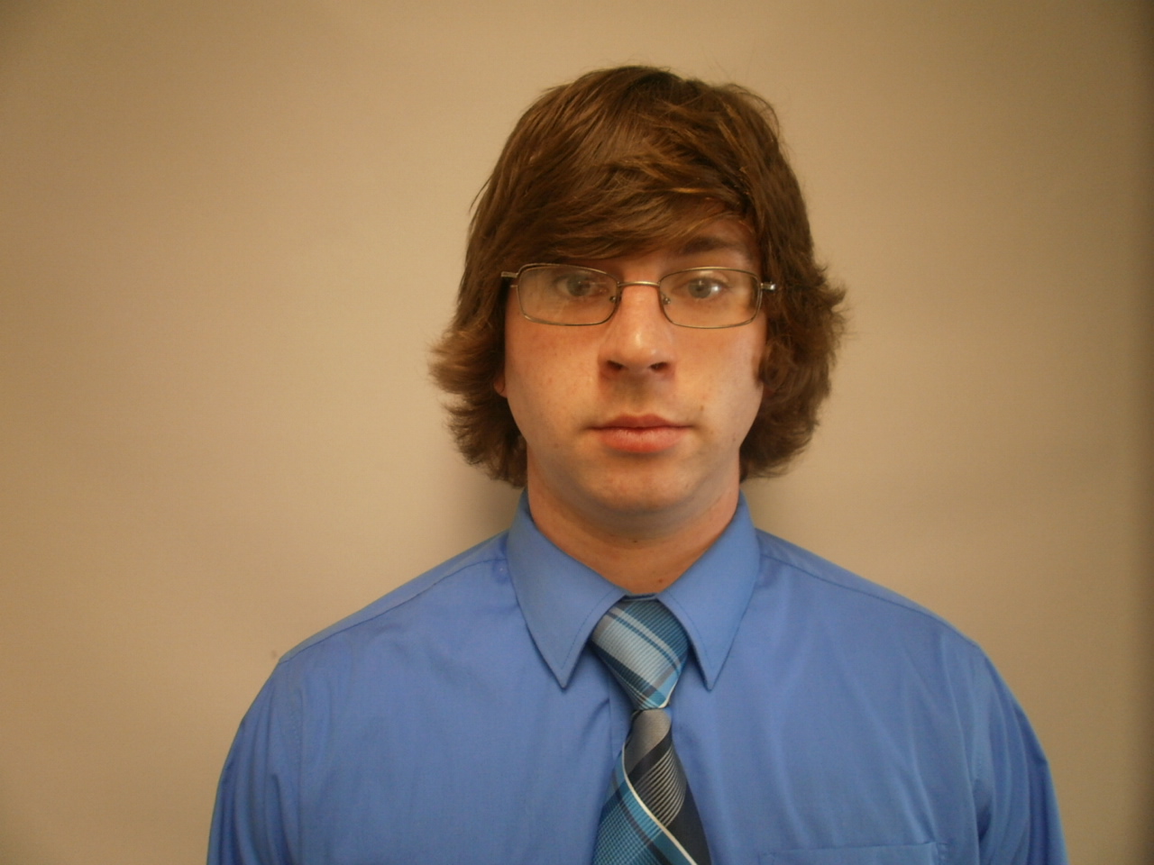 Offender Information Kentucky Department of Corrections Offender