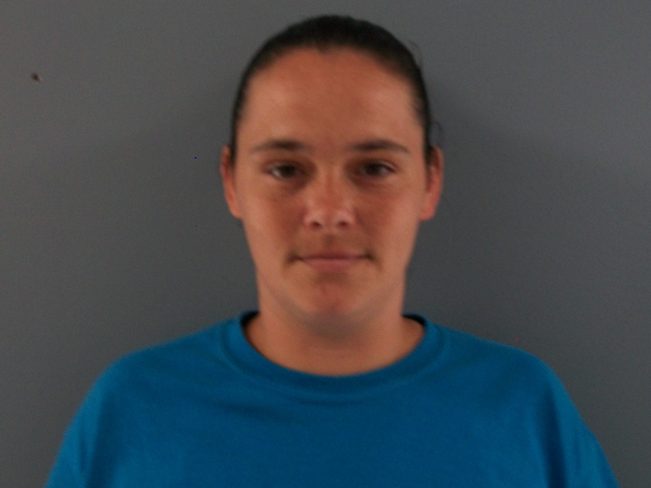 Lexington County Inmate Search Mugshots - fsze84w