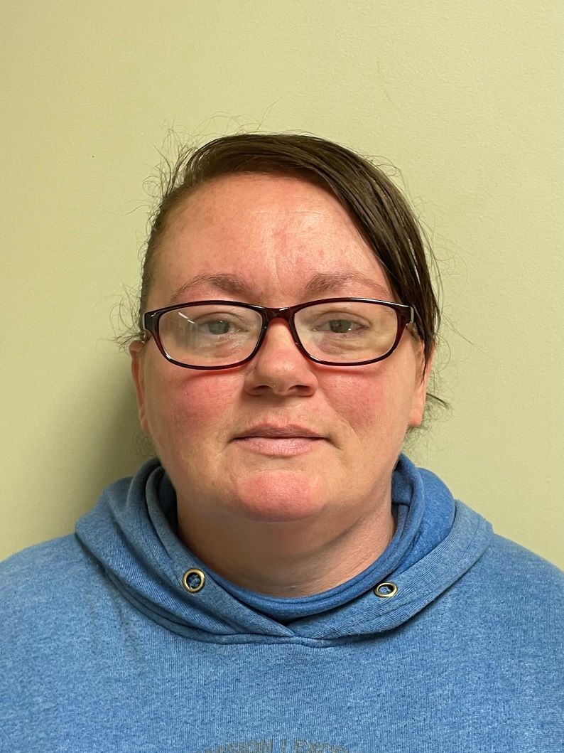 Odrc Inmate Search - fd58hfn