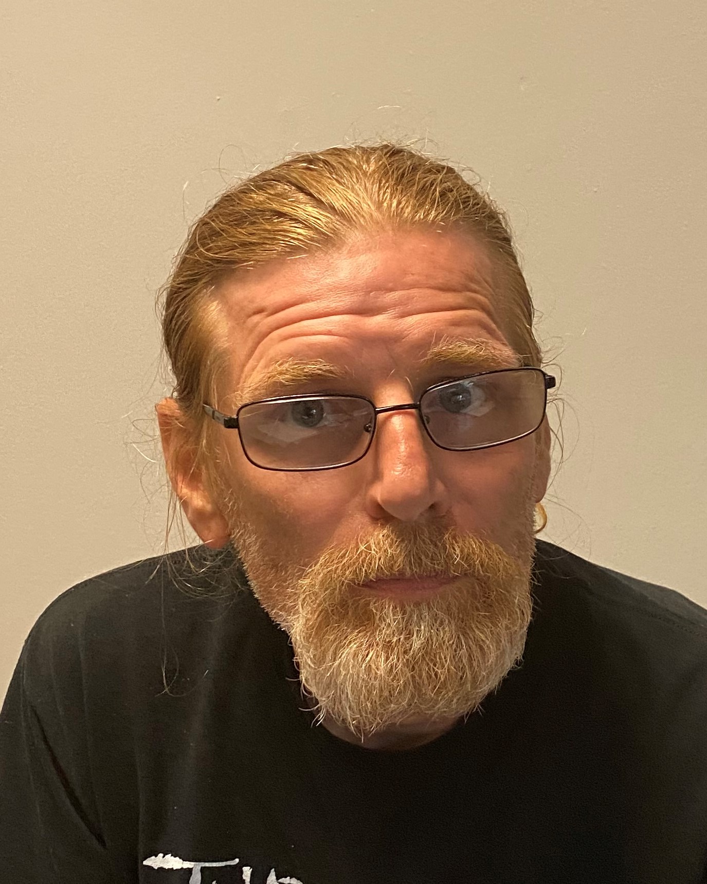 Dekershaw Prison Inmate Search - 8po1d1q