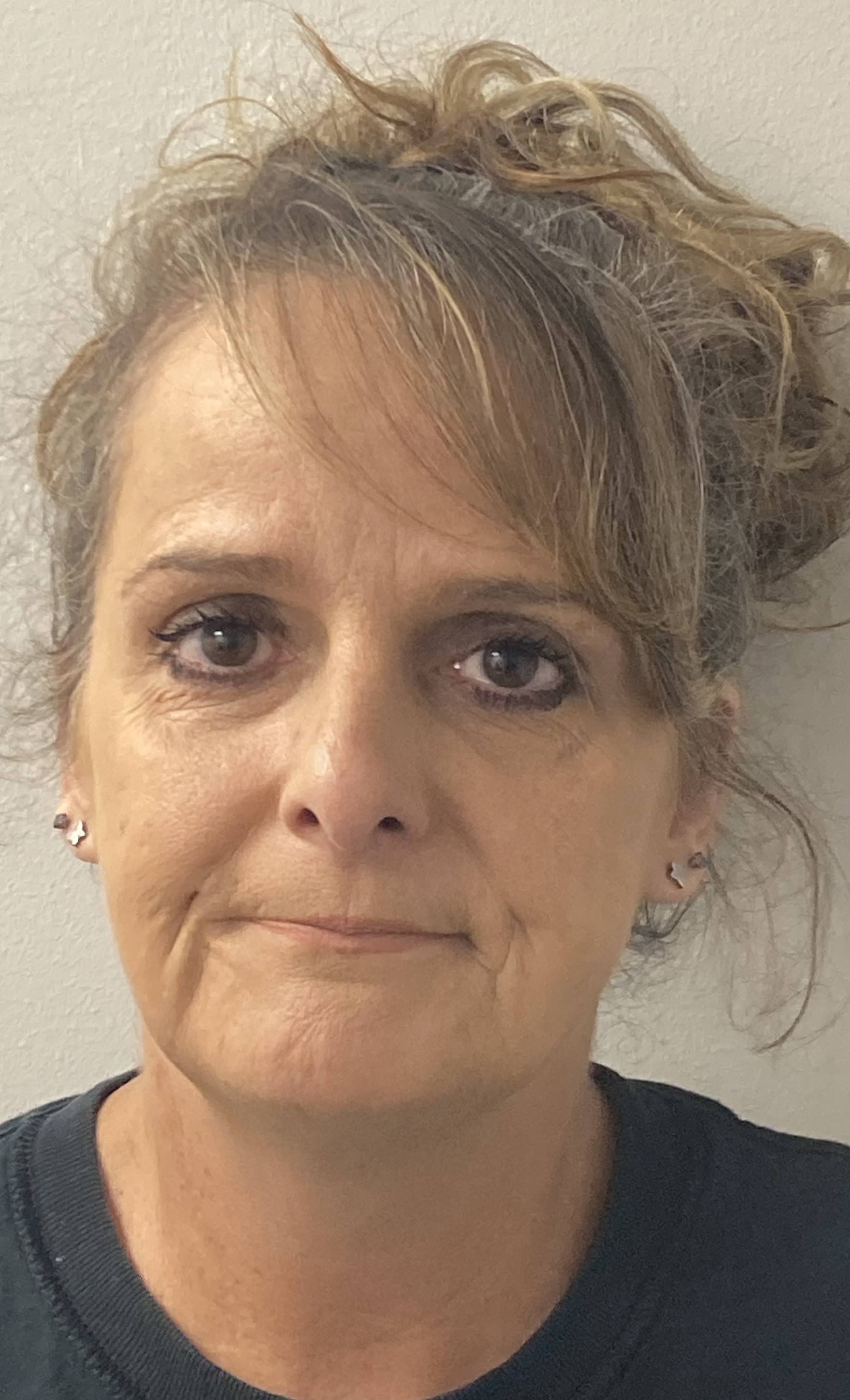 Jackie Lawson Log Insupport And Help Detail - pj5z1ns