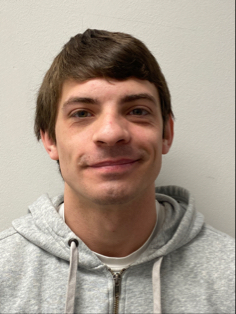 Offender Information - Kentucky Department of Corrections - Offender