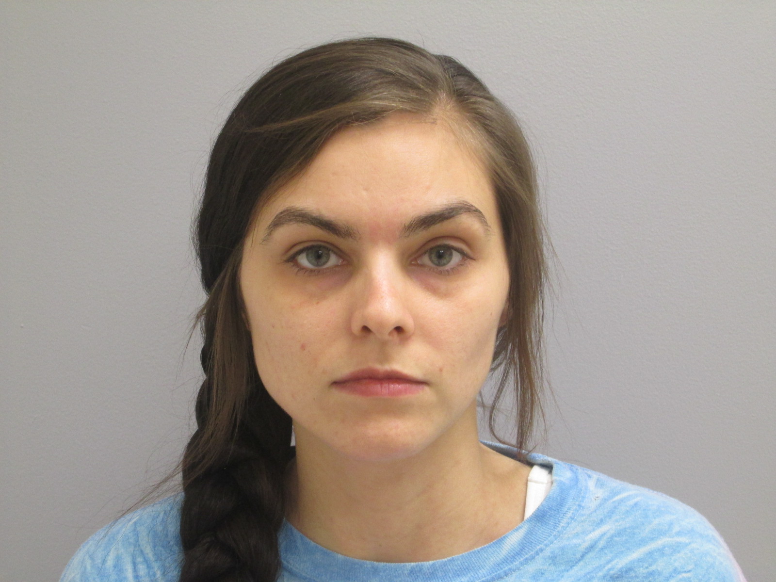 offender-information-kentucky-department-of-corrections-offender