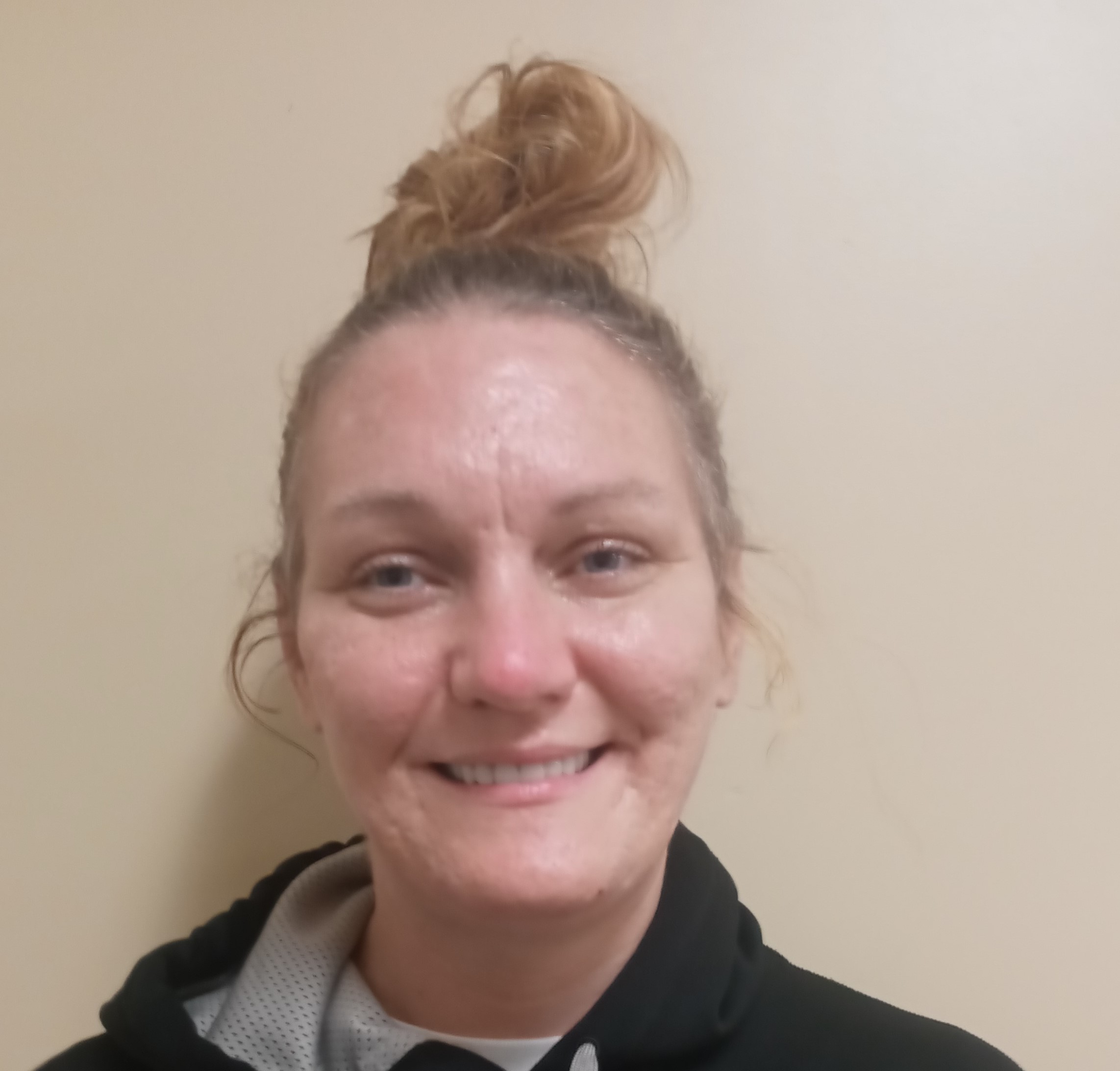 Offender Information - Kentucky Department of Corrections - Offender