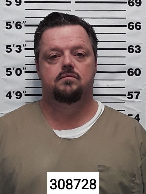 Offender Information Kentucky Department Of Corrections Offender