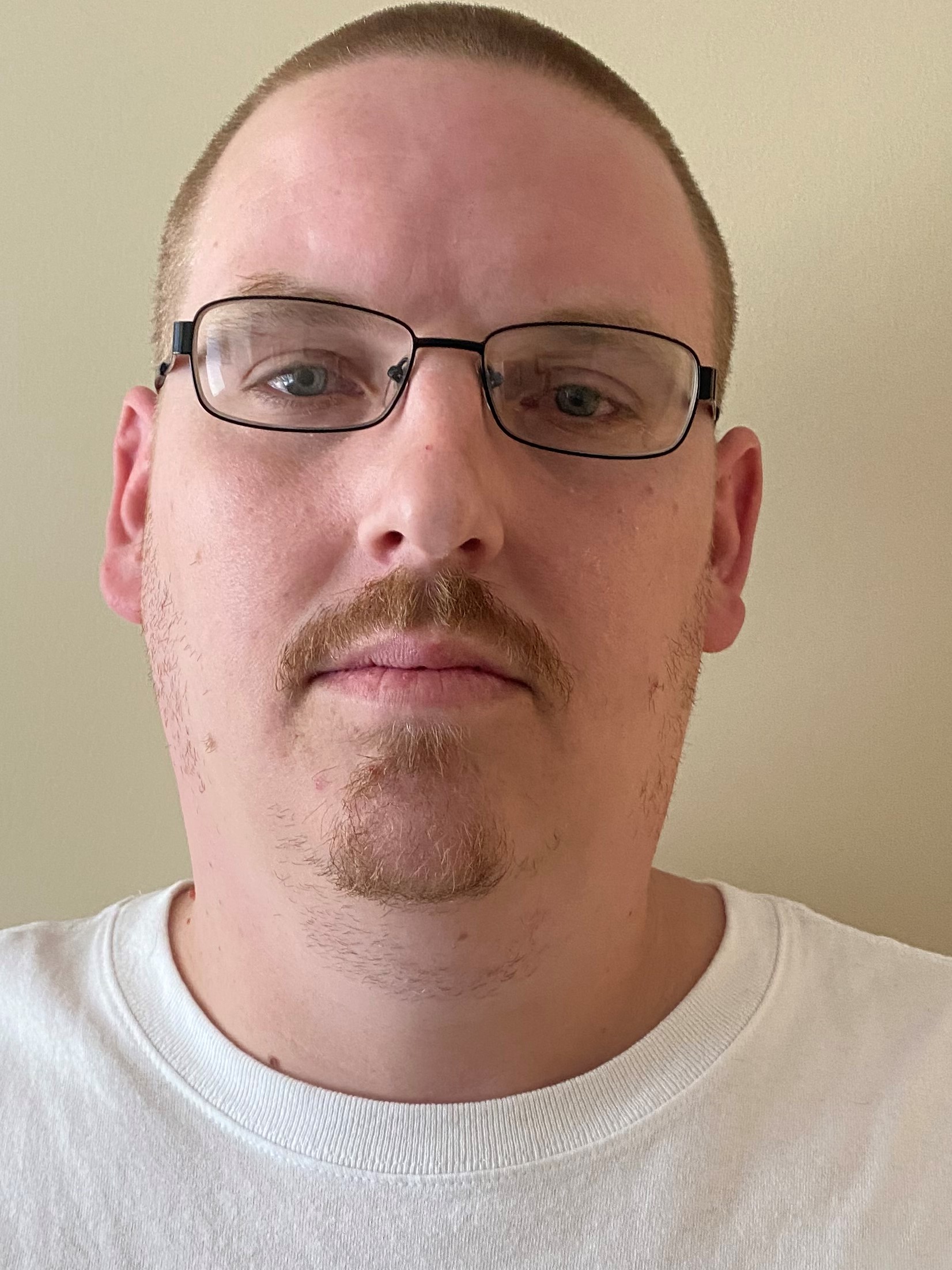 Kentucky Inmate Search Kool - 0tebizd