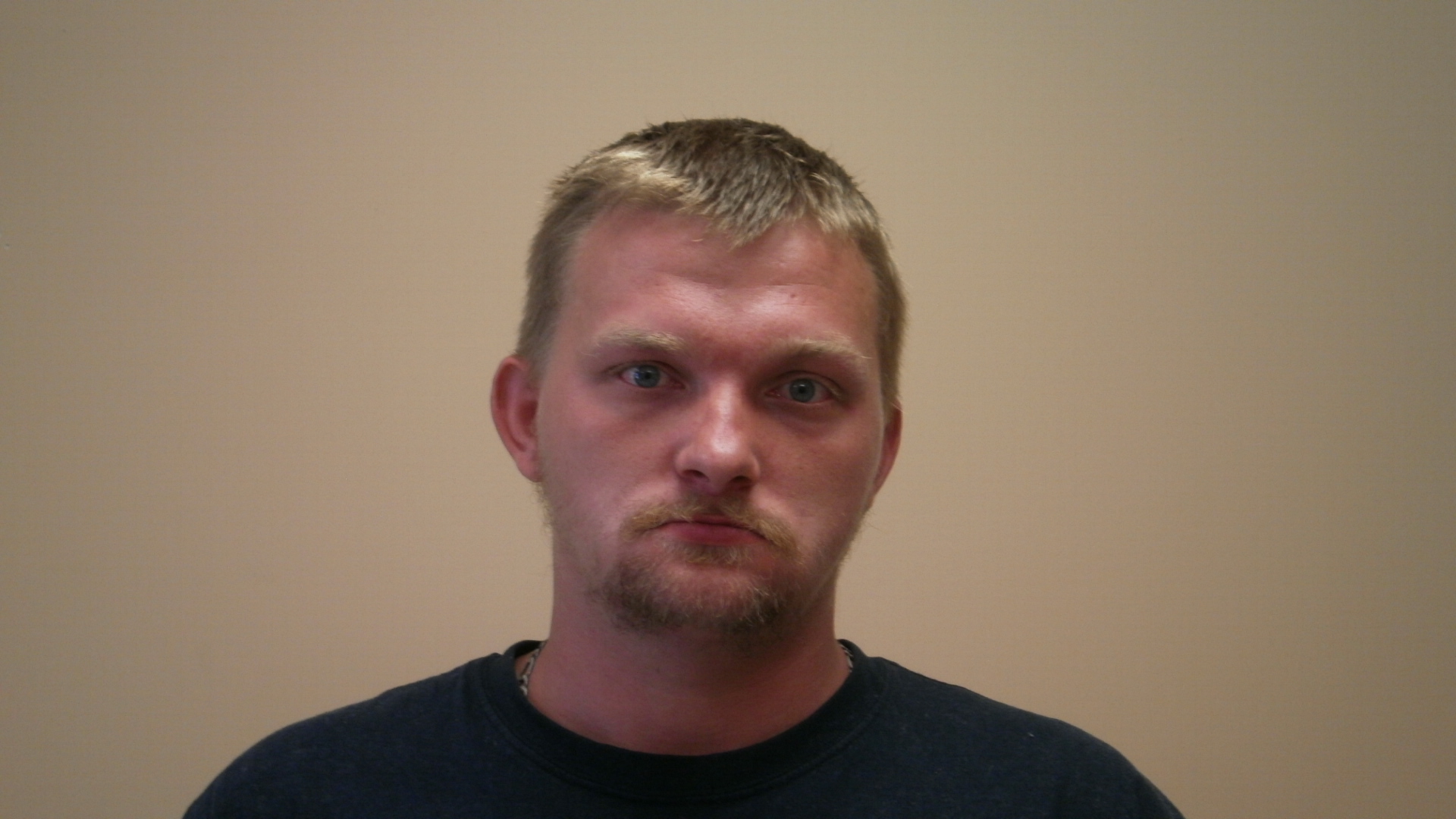 offender-information-kentucky-department-of-corrections-offender