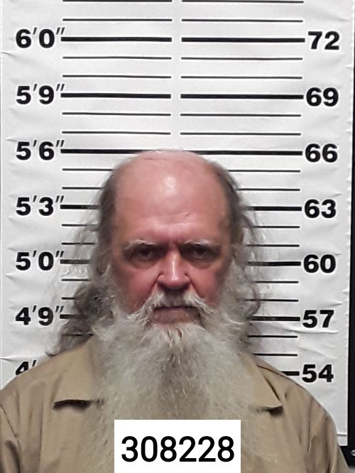 Man convicted in 1983 Fayette murder denied bid for a new trial