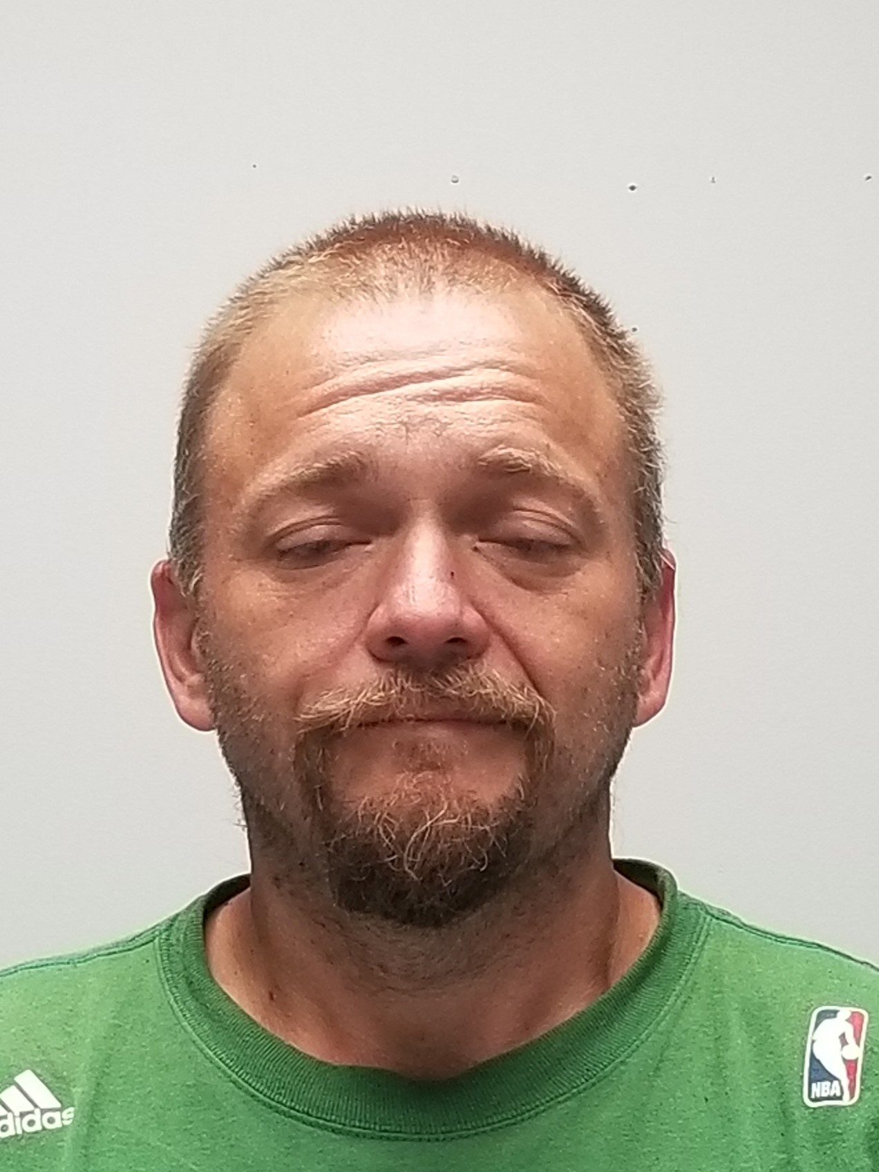 Modoc Offender Search Missouri - c1mldn0