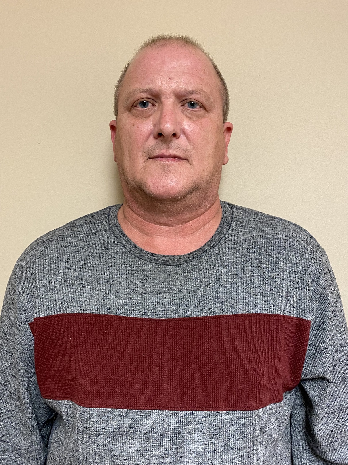 Kentucky State Inmate Search - 8siosgh