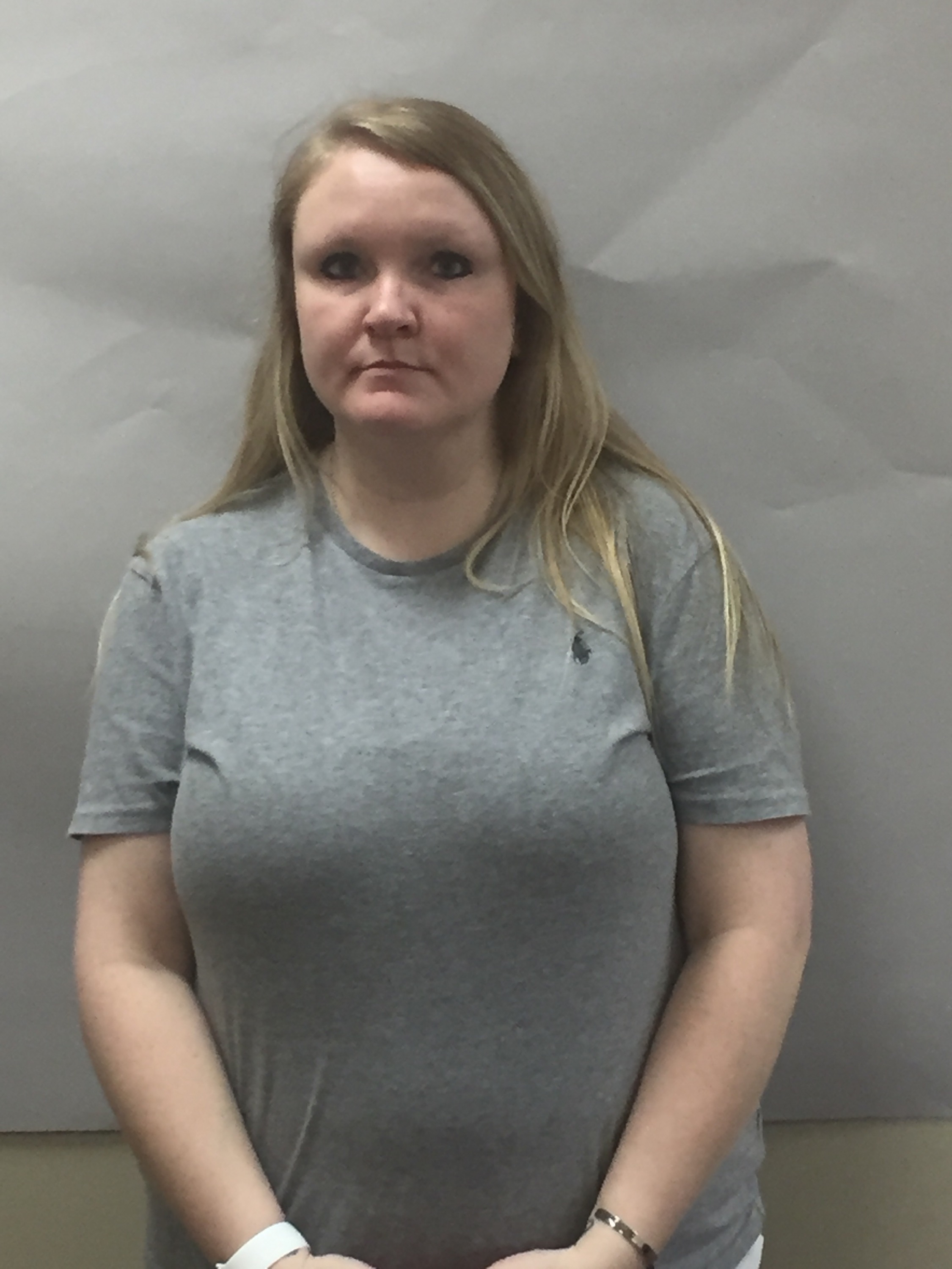 Offender Information Kentucky Department of Corrections Offender
