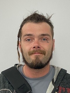 Jayden Straight Sentencingsupport And Help Search Result - 2v3224f