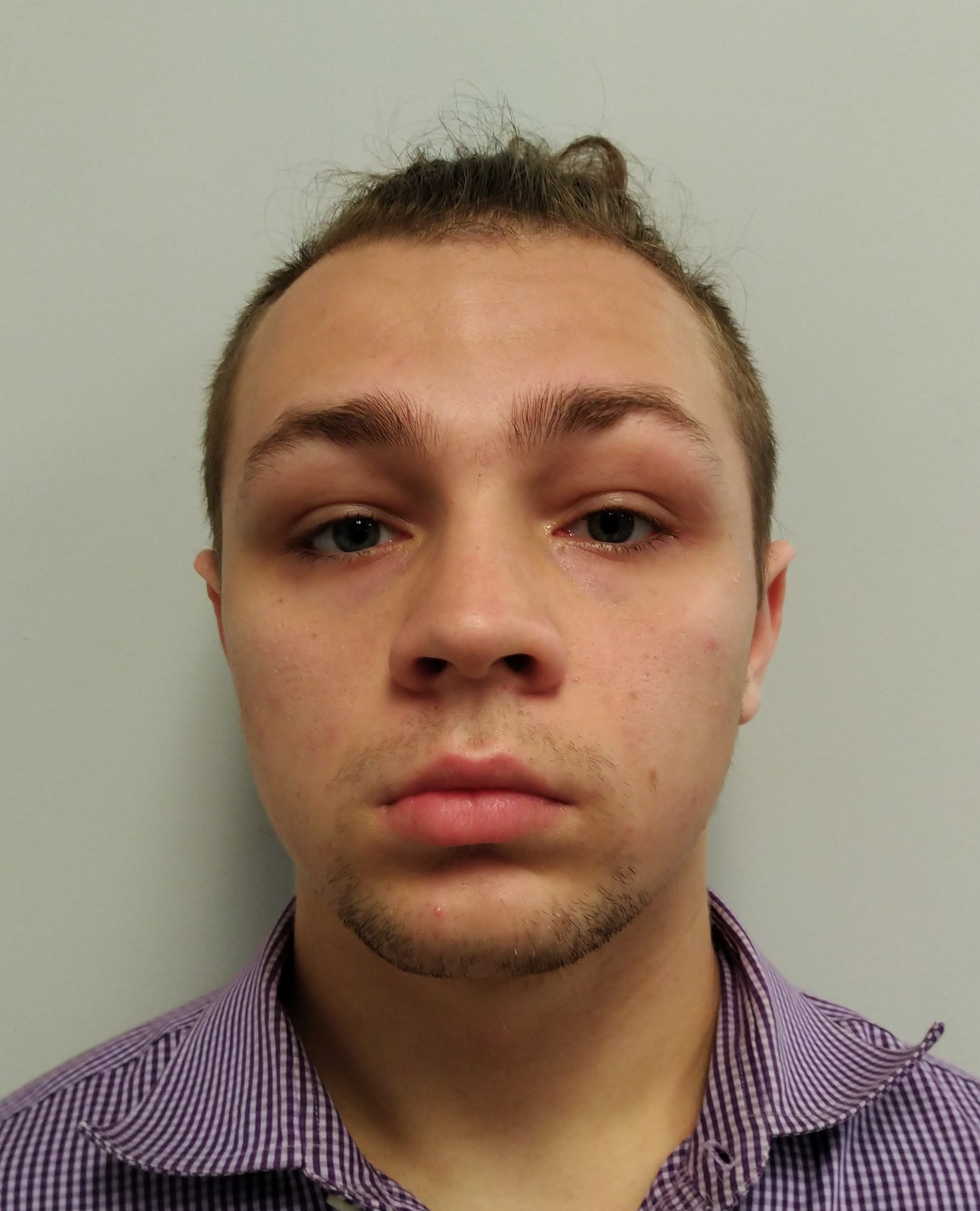 Gdc Offender Search - 4cc4gnc