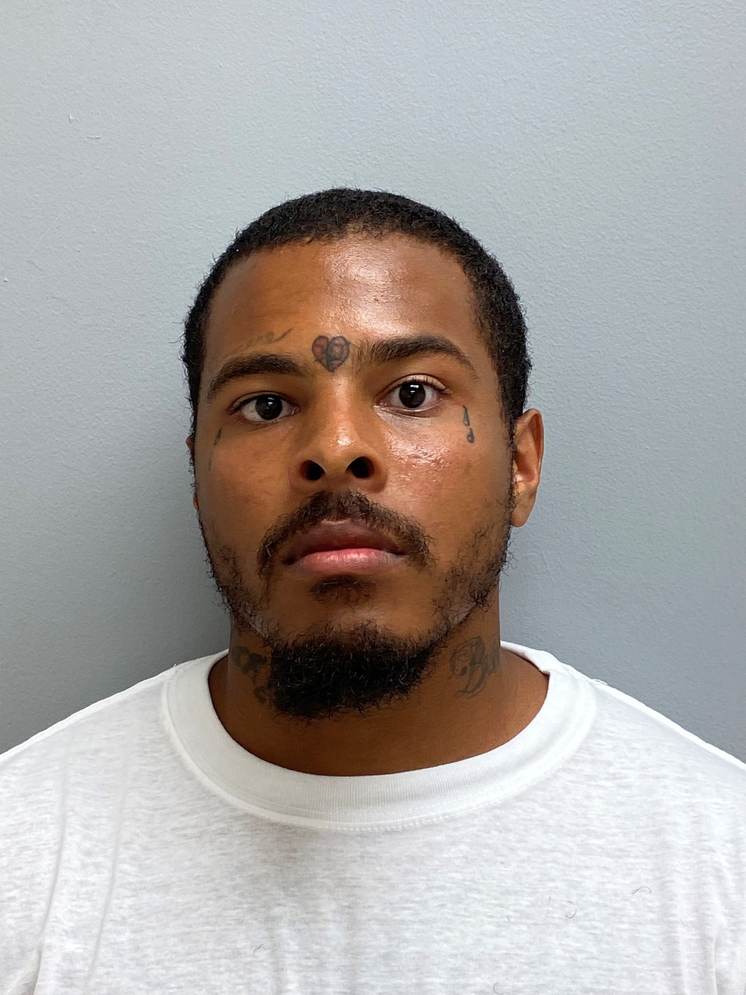 Pike County Ky Mugshots Busted