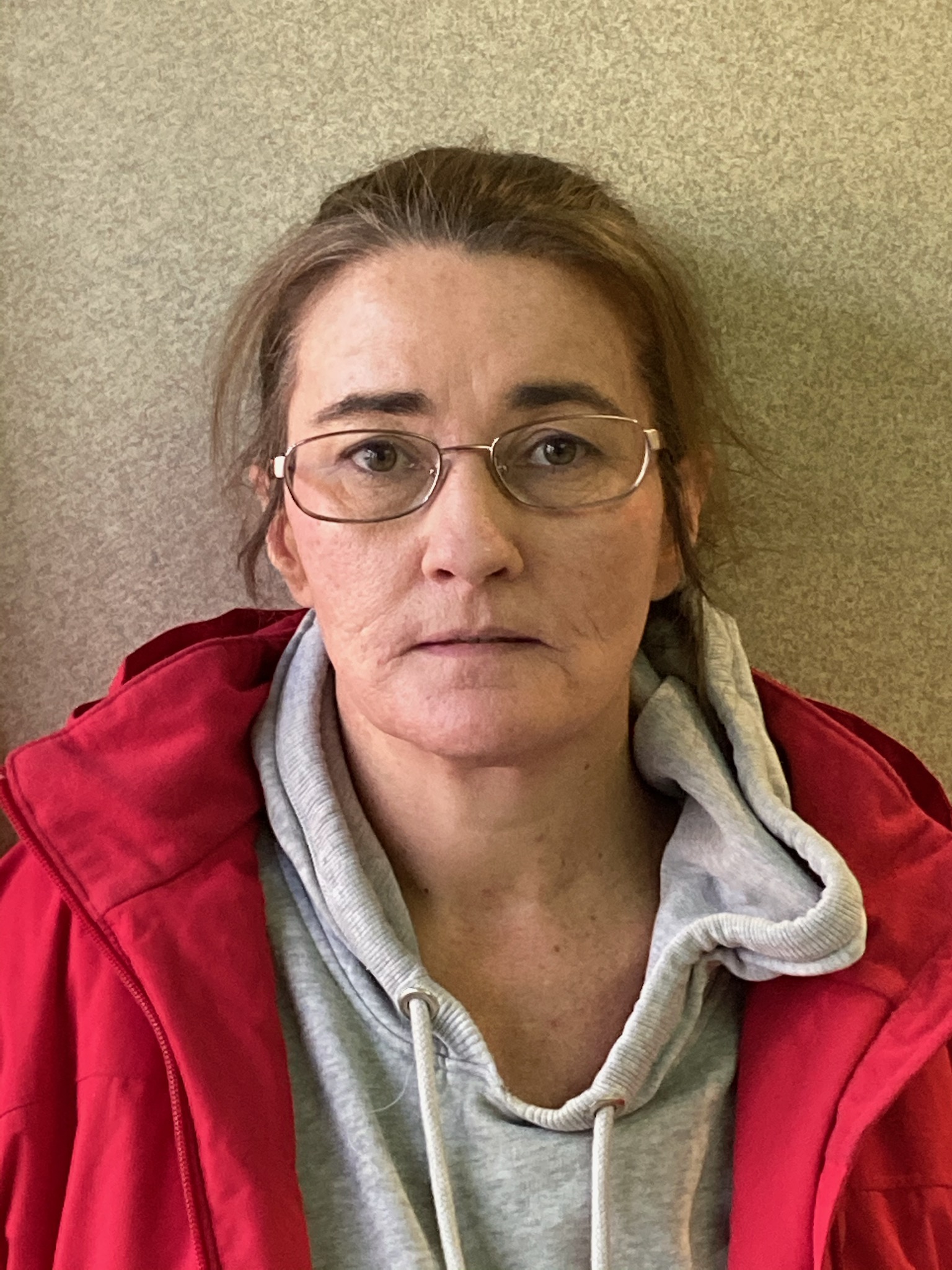 offender-information-kentucky-department-of-corrections-offender