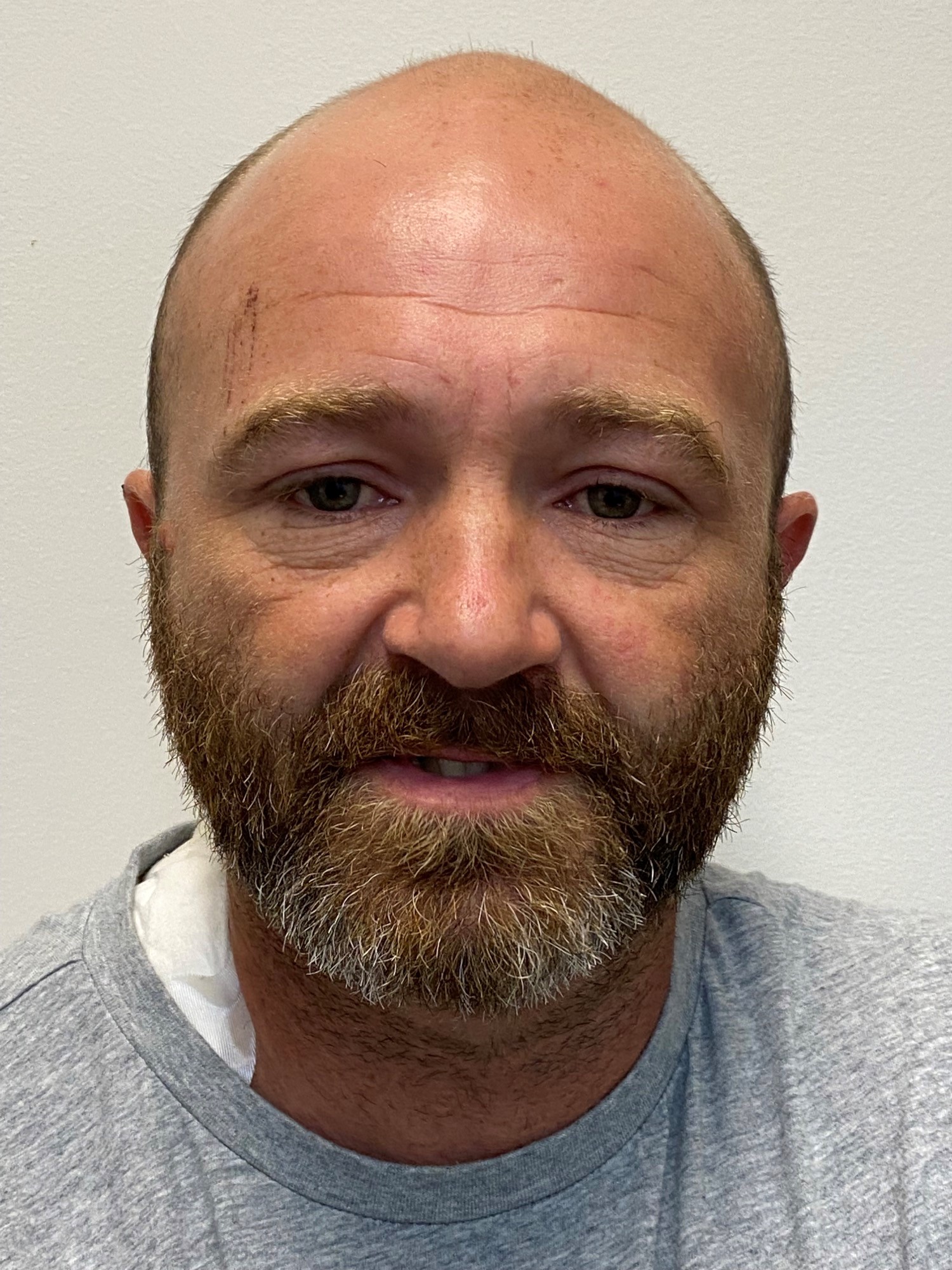 offender-information-kentucky-department-of-corrections-offender