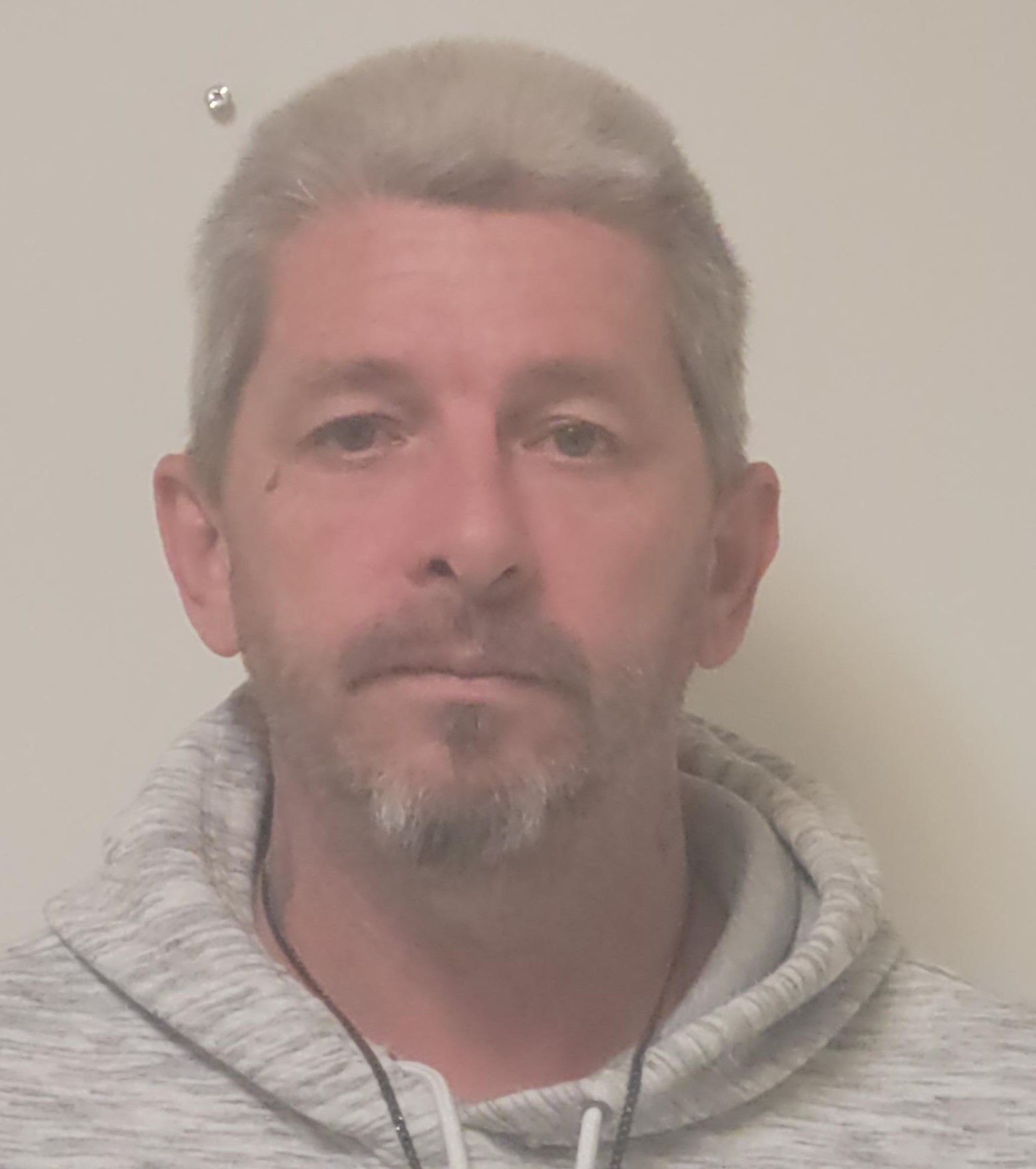 Banning Inmate Locator - 8wor6ji