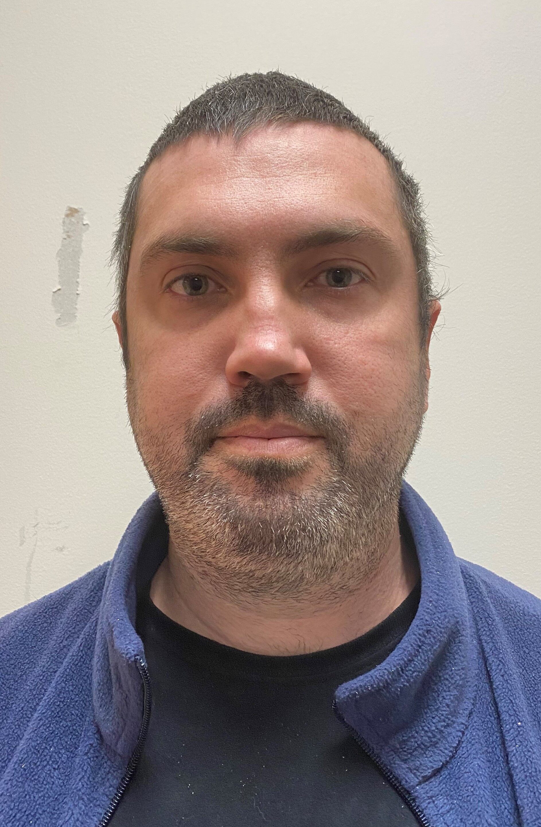 Nys Inmate Lookup: More Than Just A Name And Number - 7rgjrgw