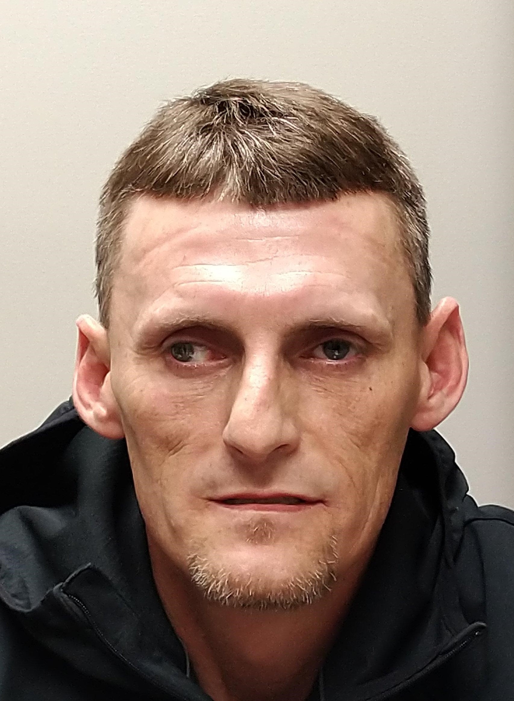 Modoc Offender Search Missouri - xomx59i