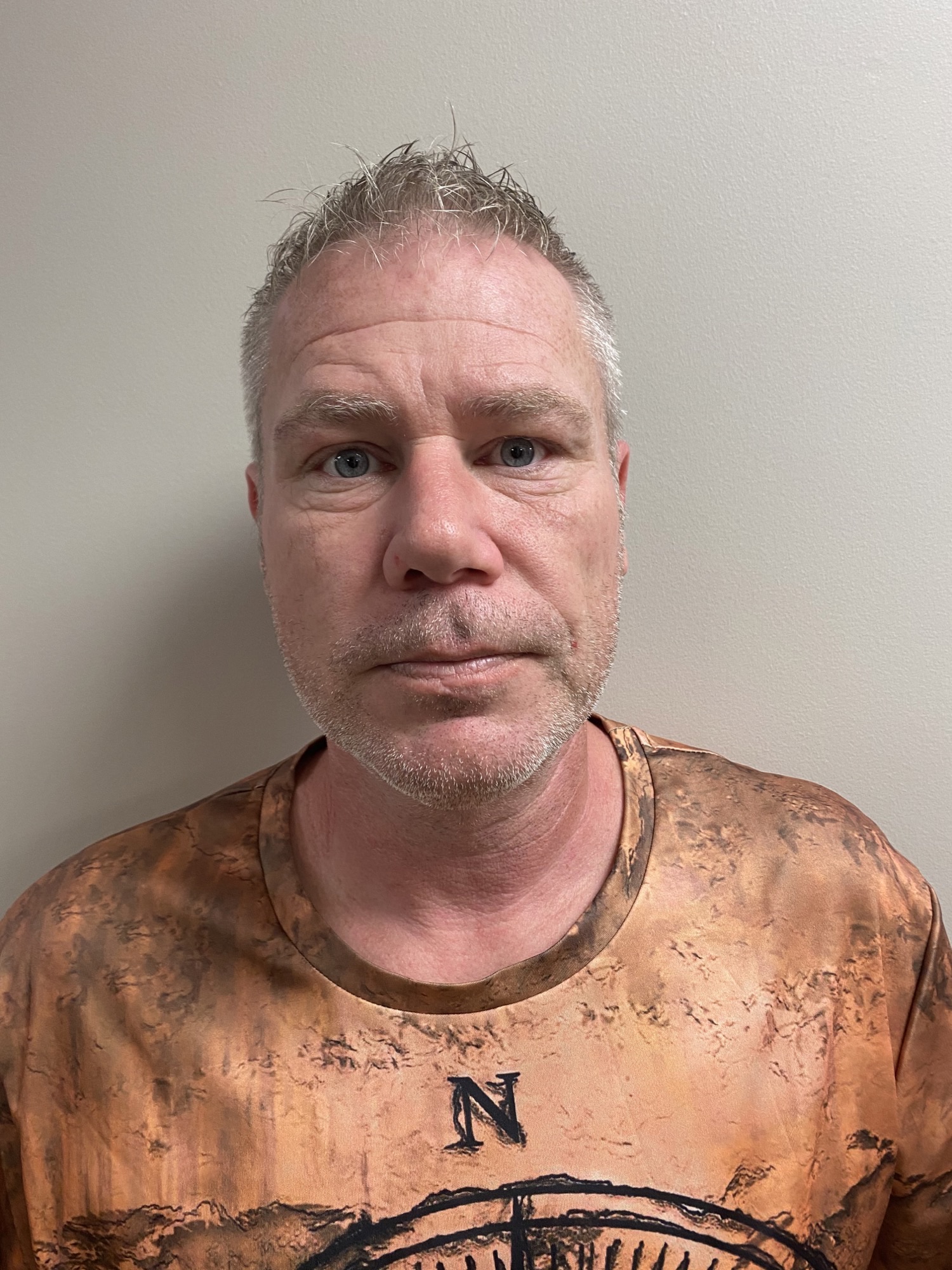 Louisville Ky Jail Inmates - ela87kx