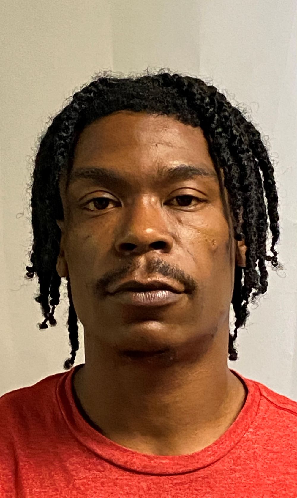 Crj Flatwoods Wv Inmate Search - 3ktj36n