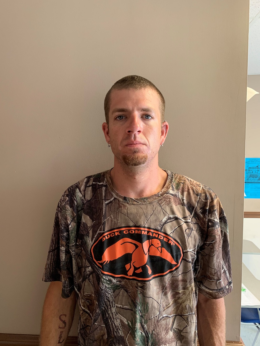 Offender Information Kentucky Department Of Corrections Offender